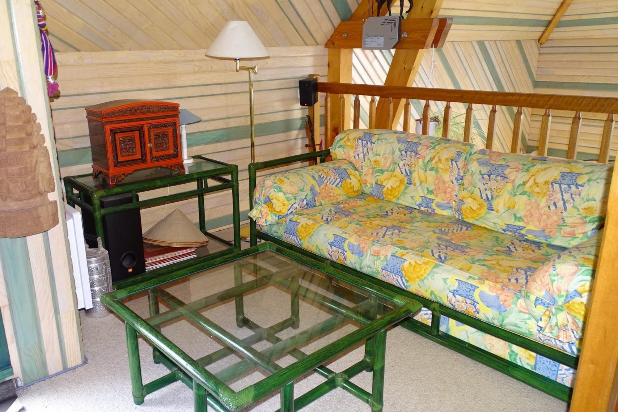   holiday home Pénestin
