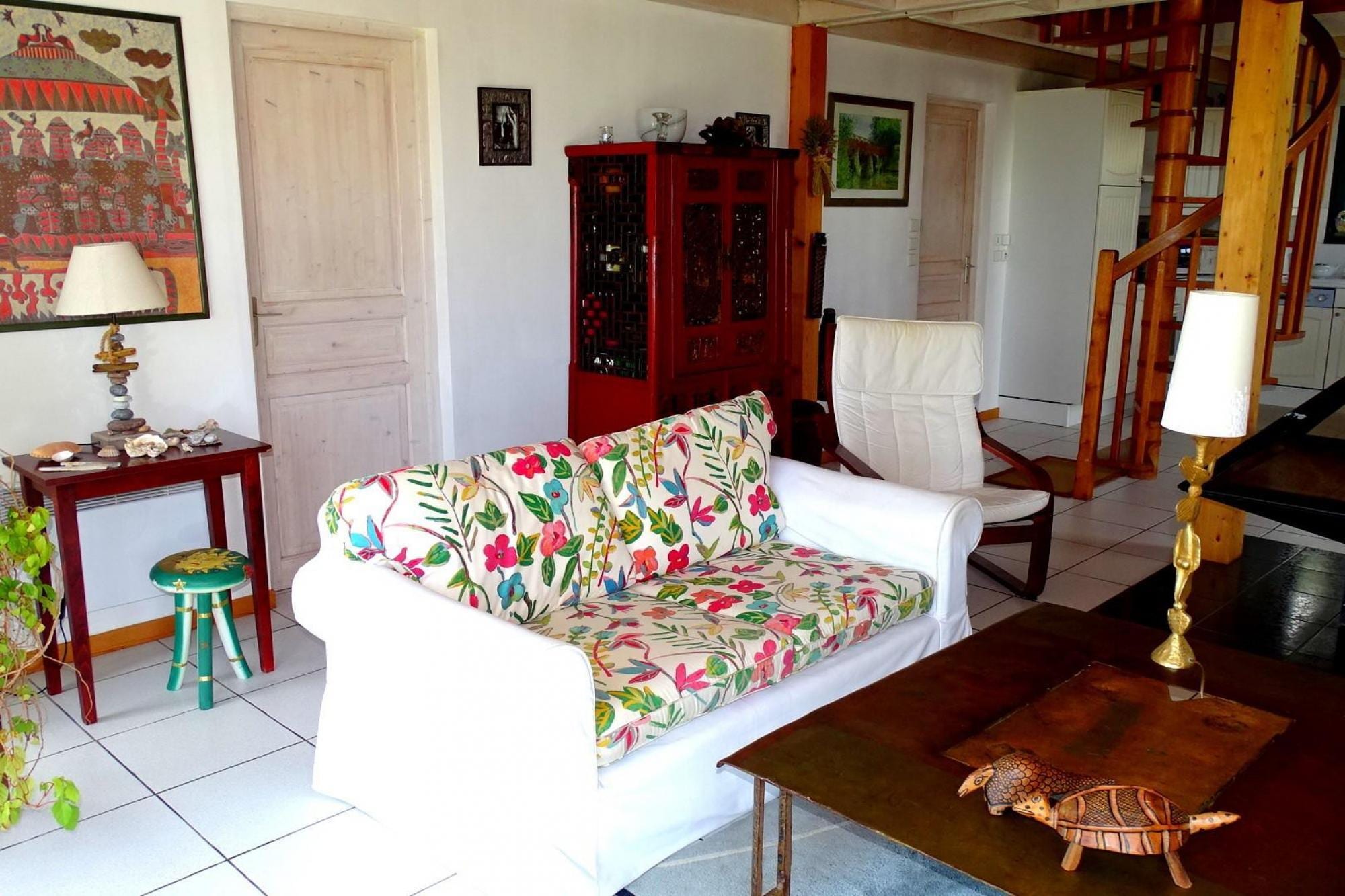   holiday home Pénestin
