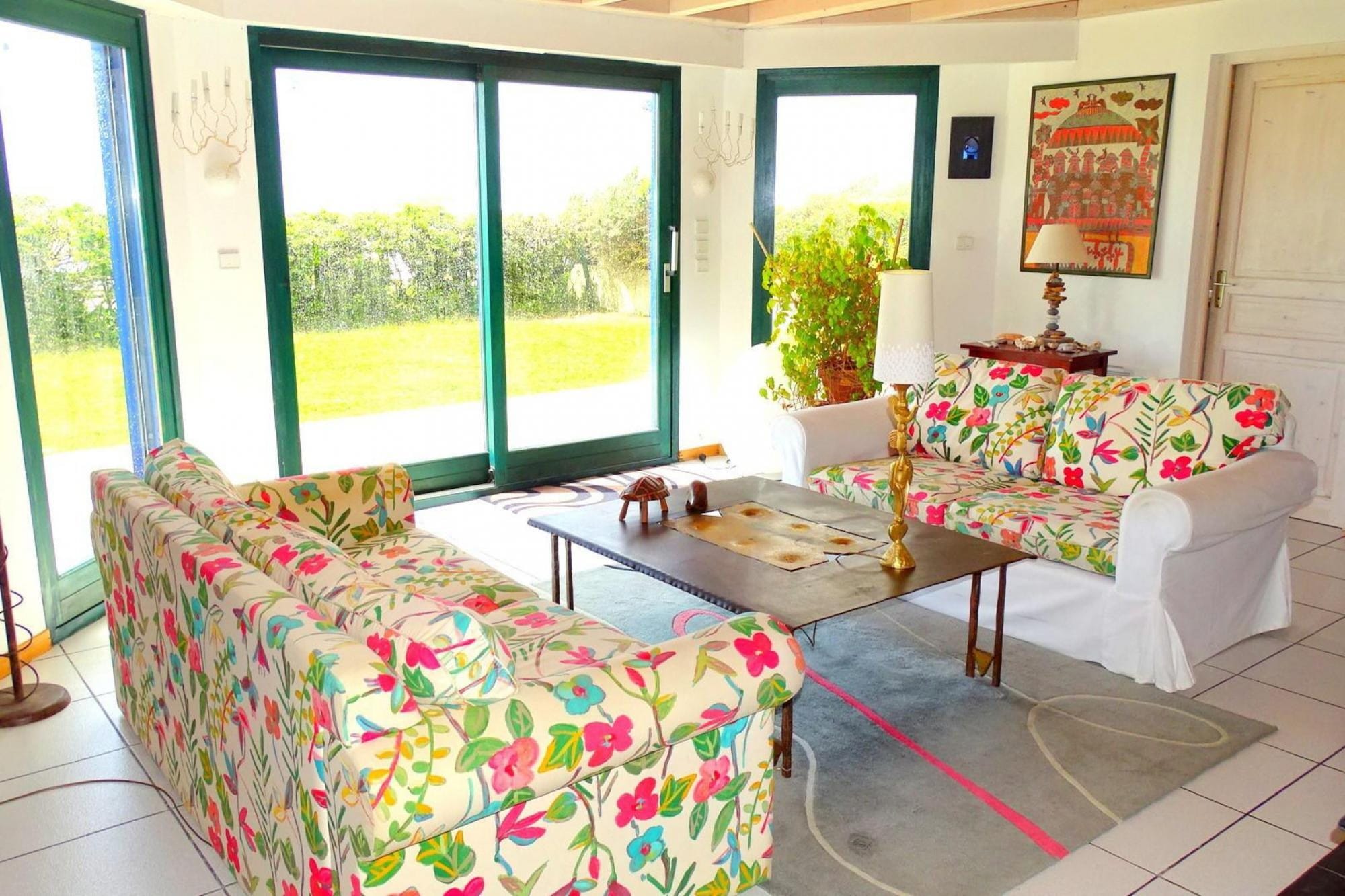   holiday home Pénestin