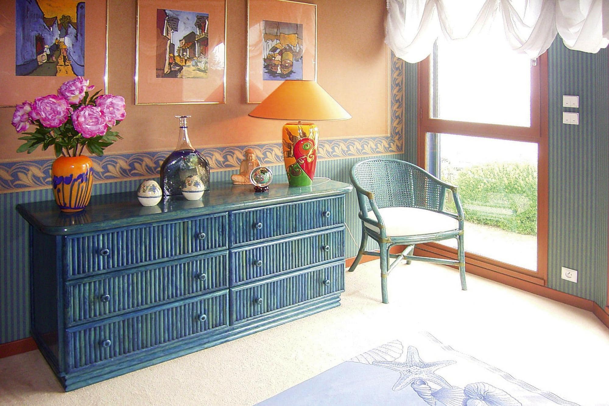   holiday home Pénestin