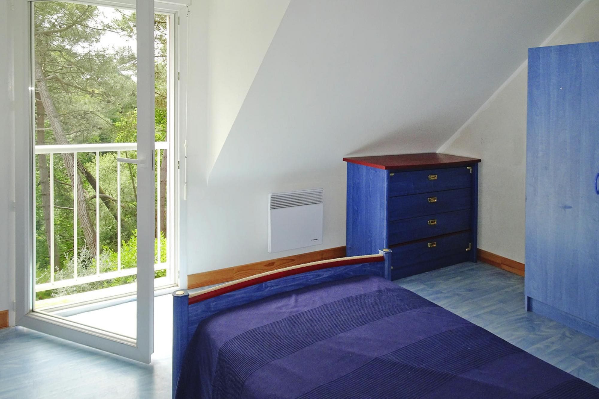   holiday home Erquy