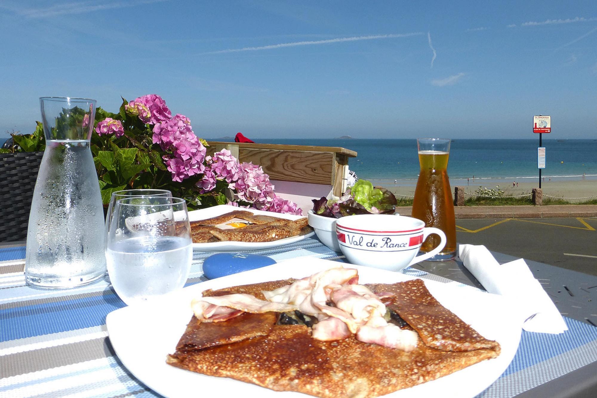   holiday home Erquy