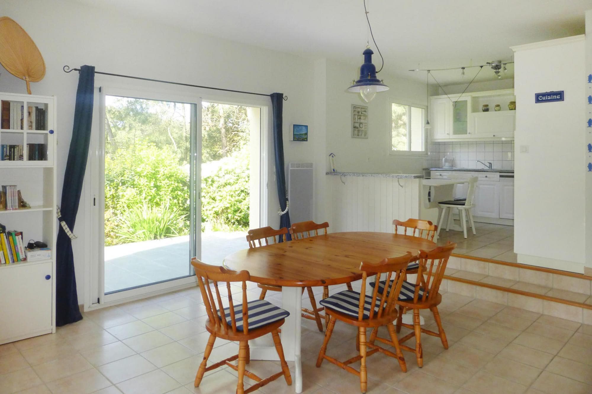   holiday home Erquy