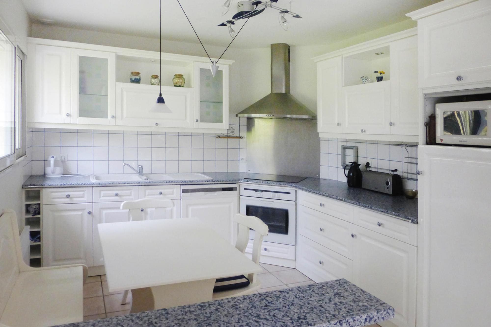   holiday home Erquy