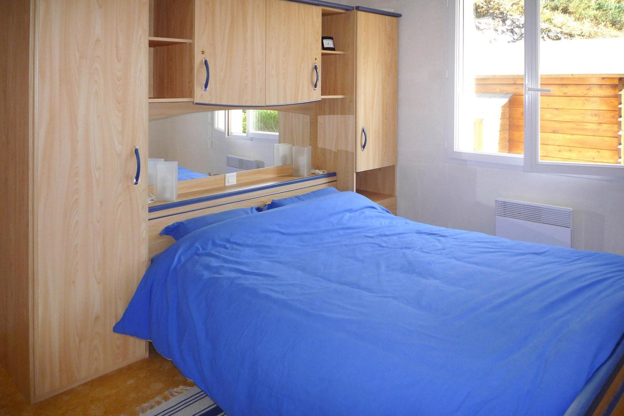  holiday home Erquy