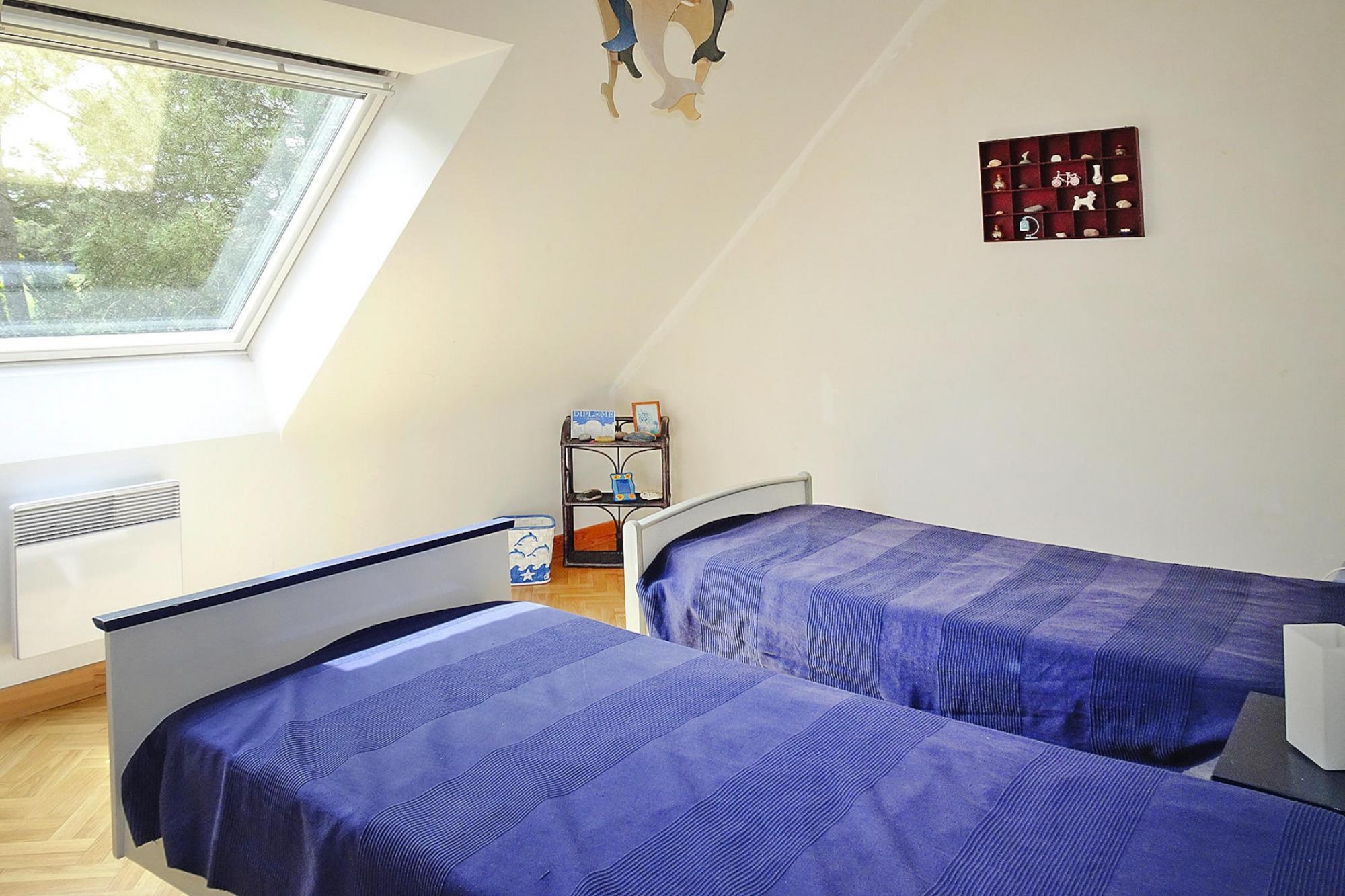   holiday home Erquy