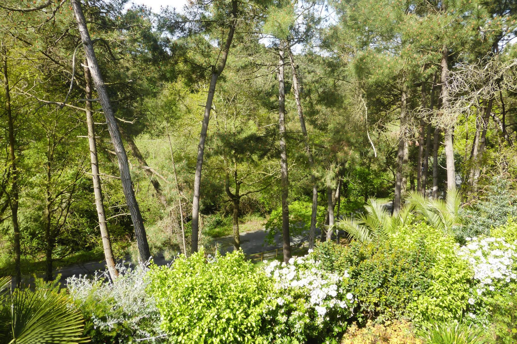   holiday home Erquy