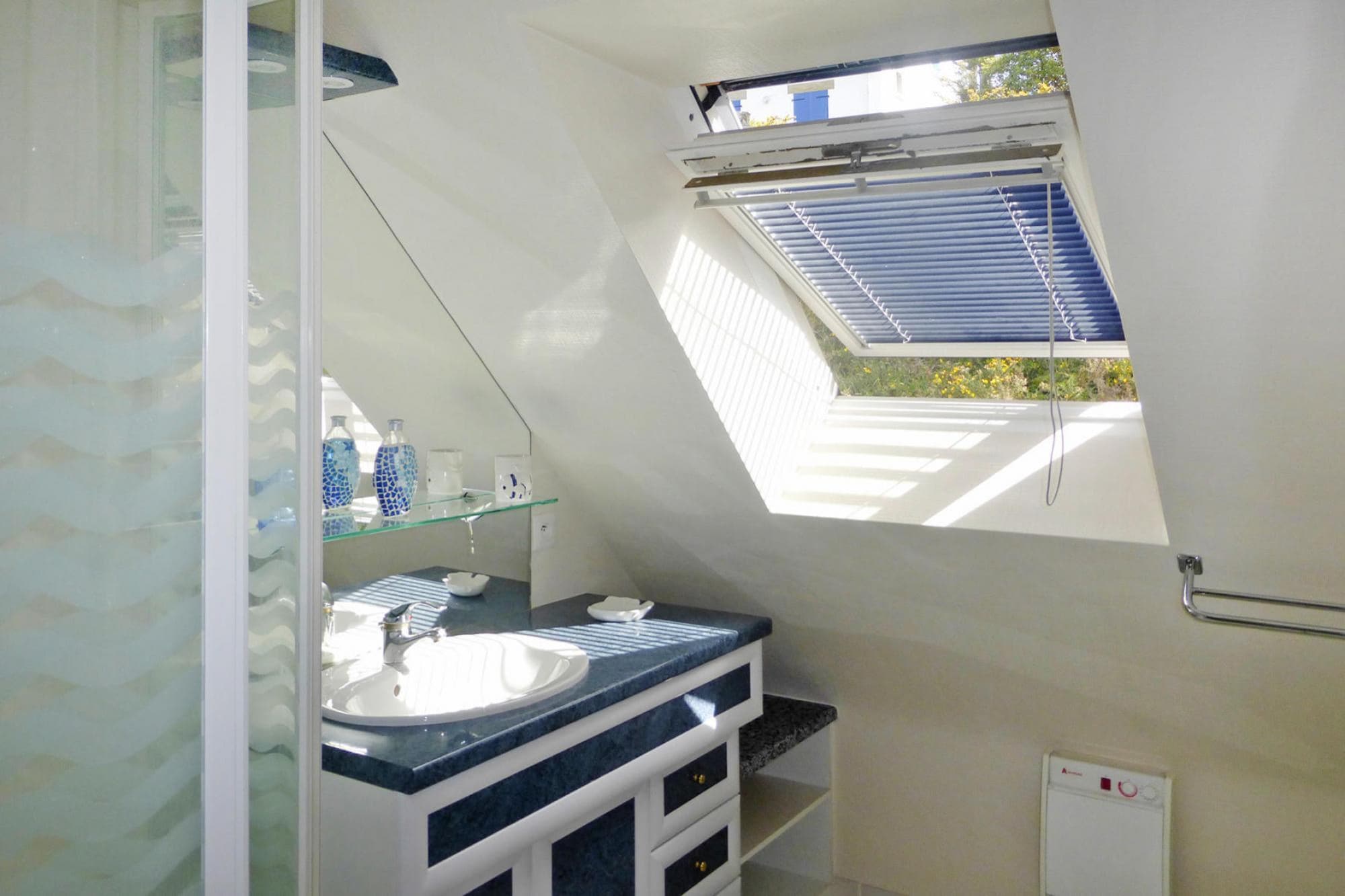   holiday home Erquy