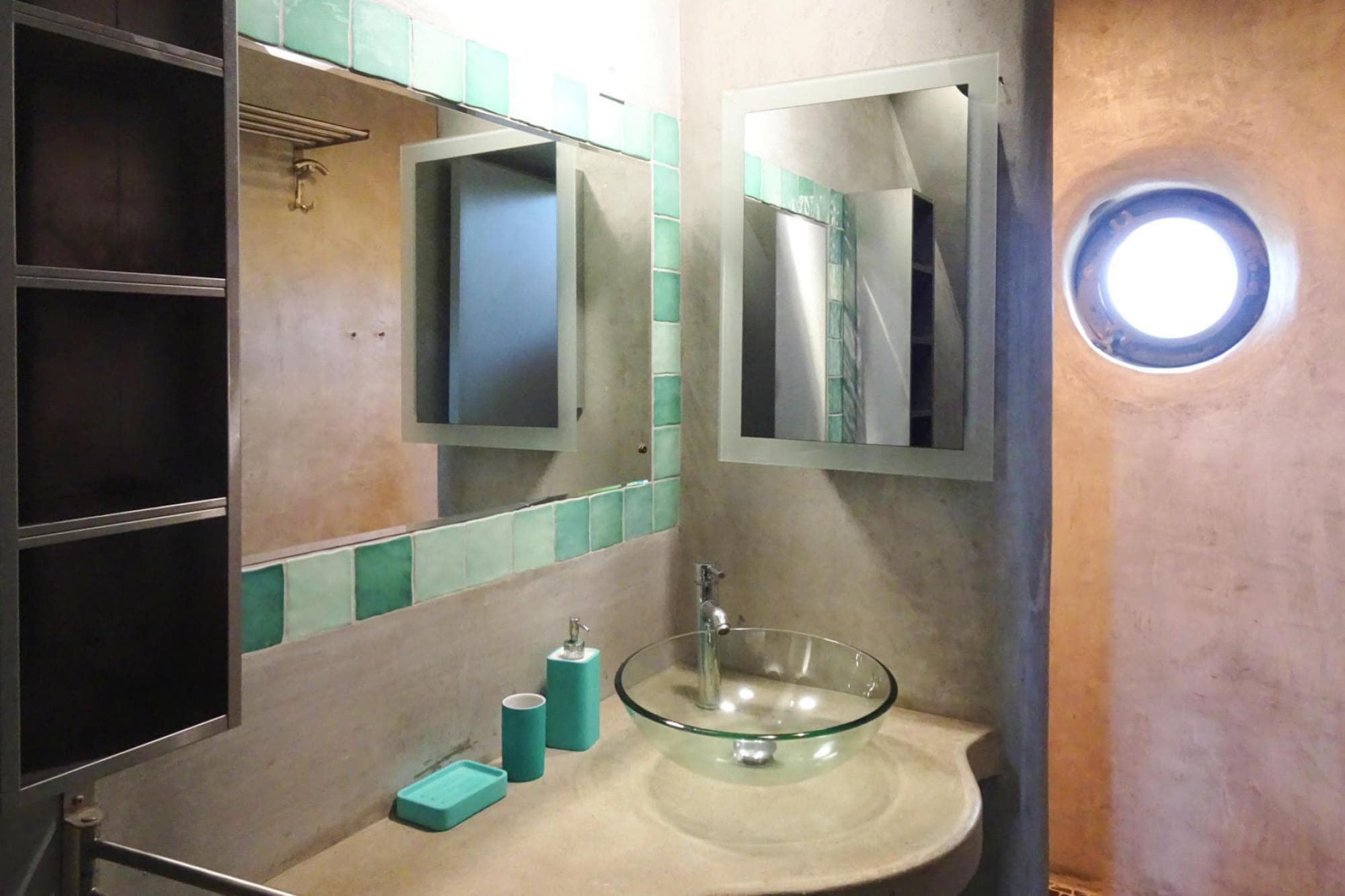  holiday home, Trédrez-Locquémeau-Grand g