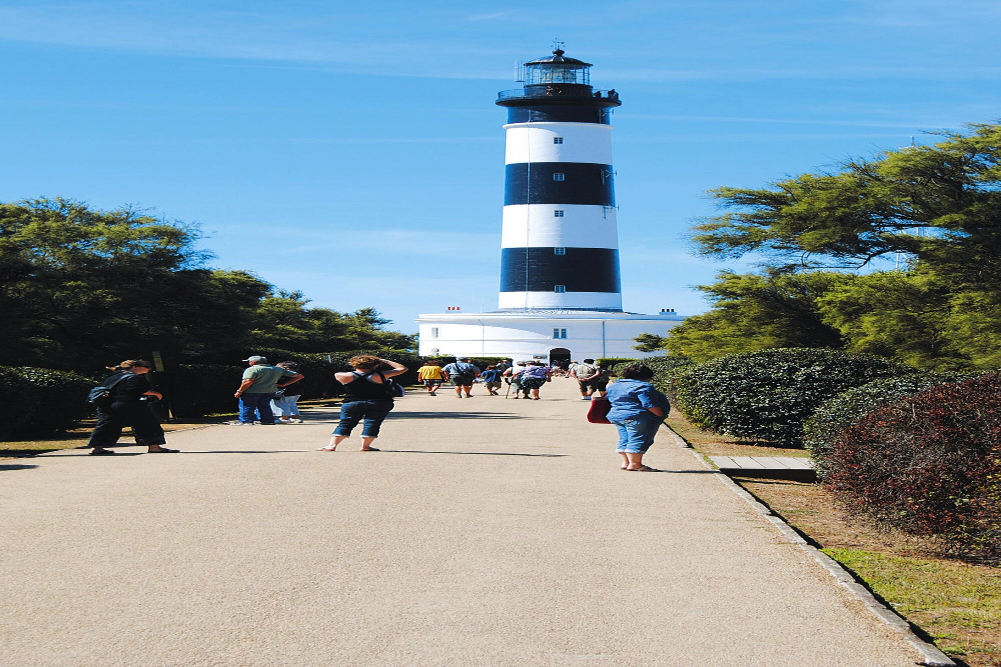   holiday home St Denis-d'Oléron