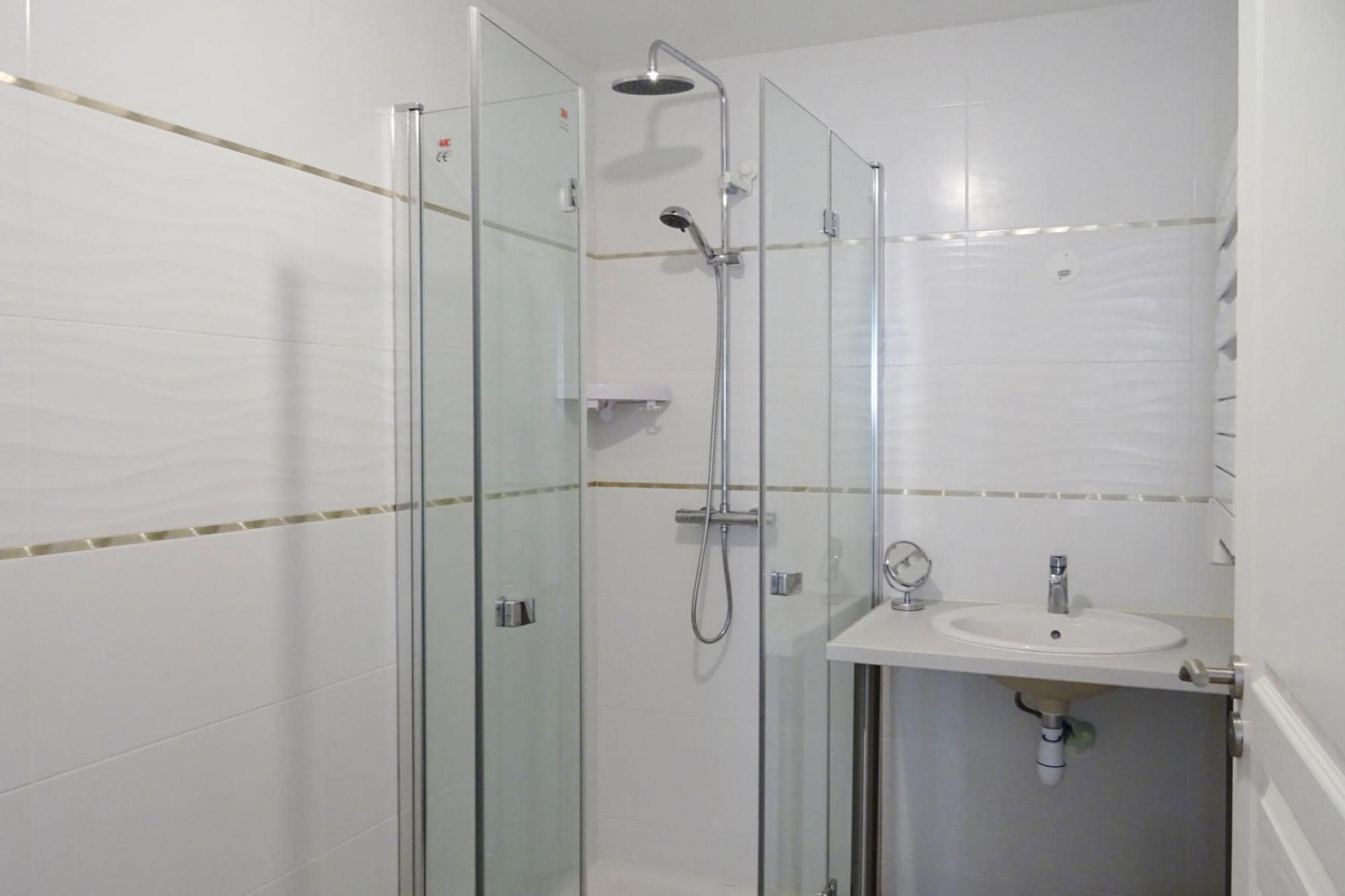   Holiday home Morgat