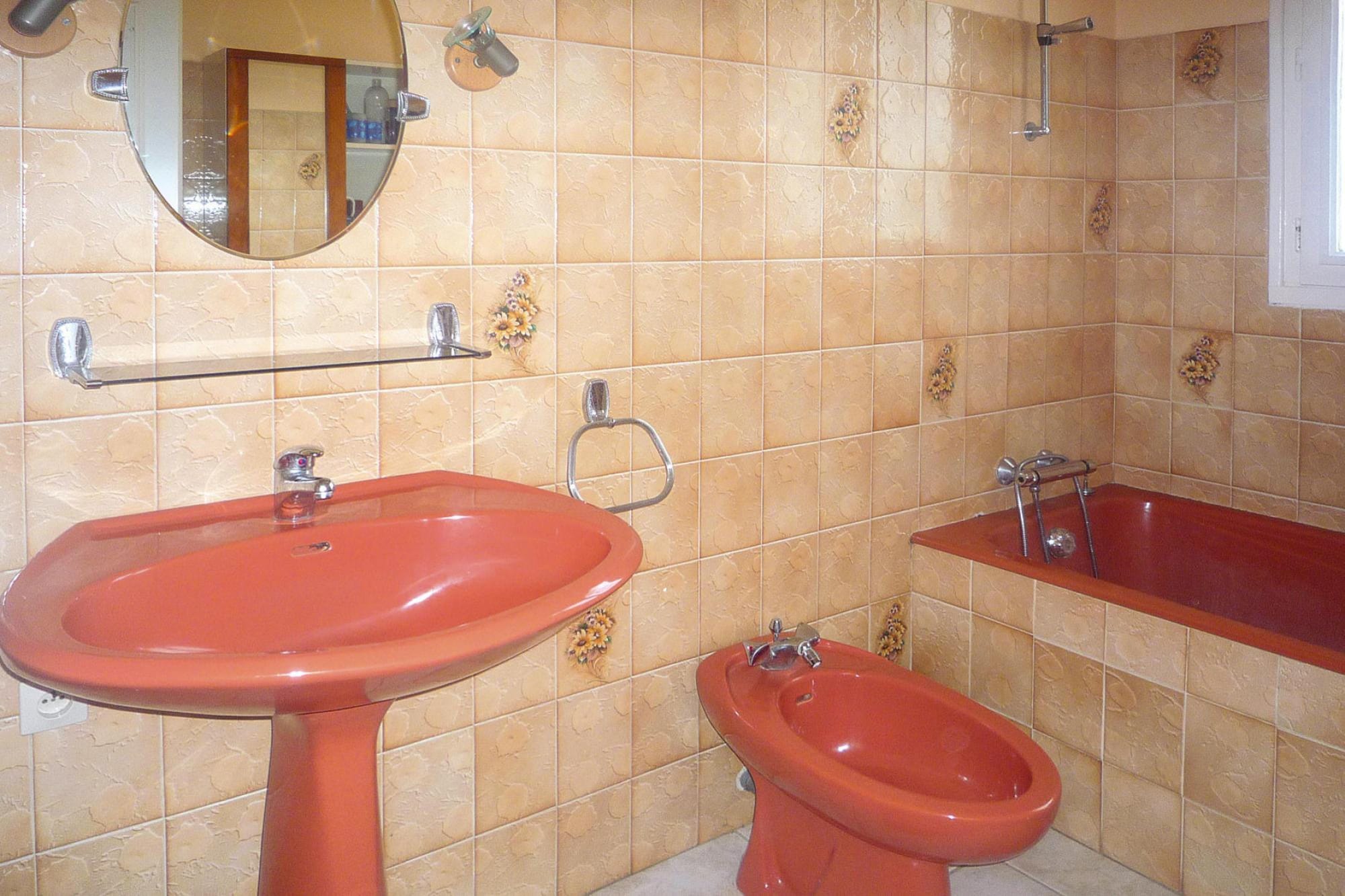   holiday home Plouhinec
