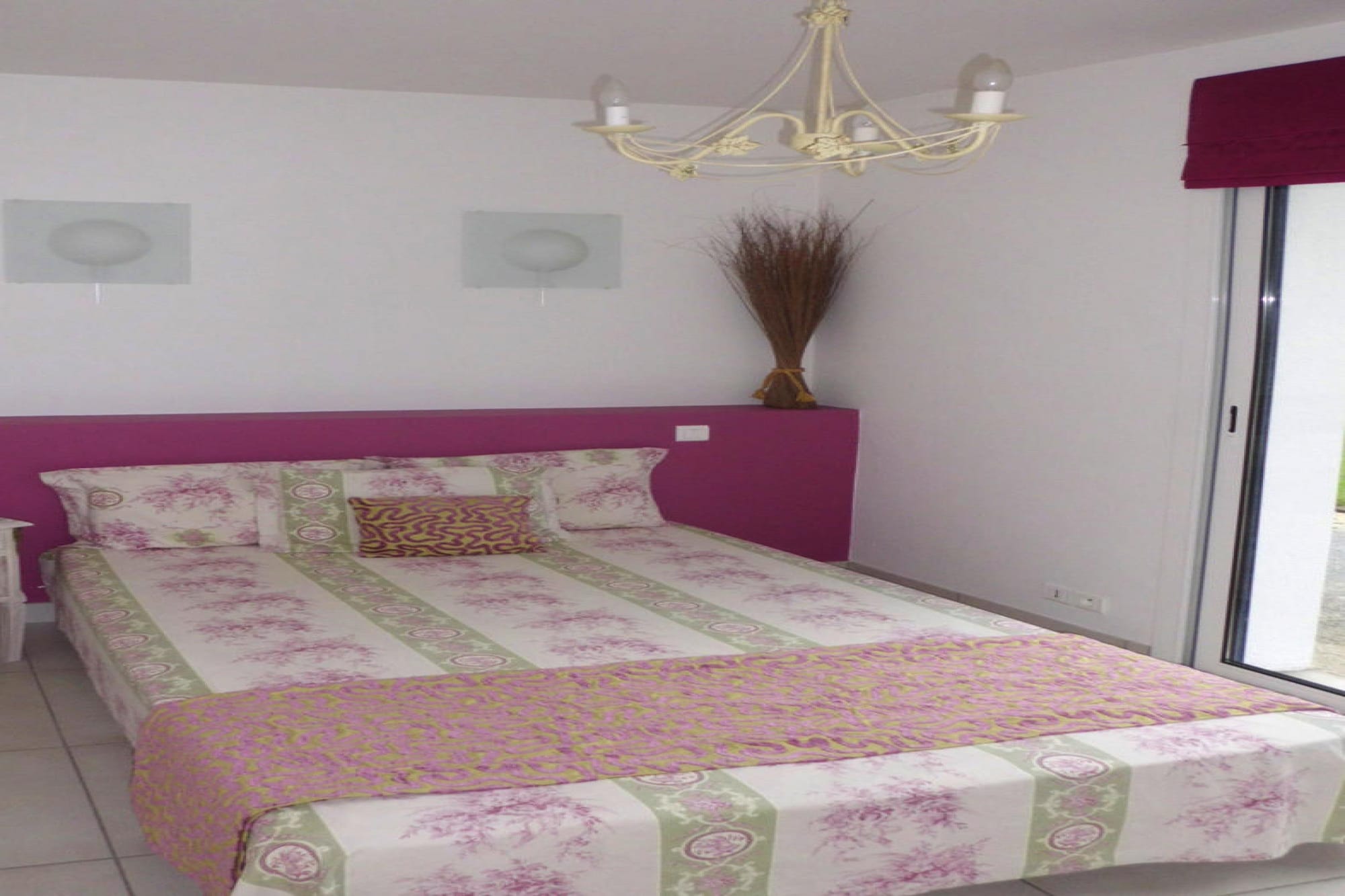   holiday home, Perros-Guirec-6 pers., n°15