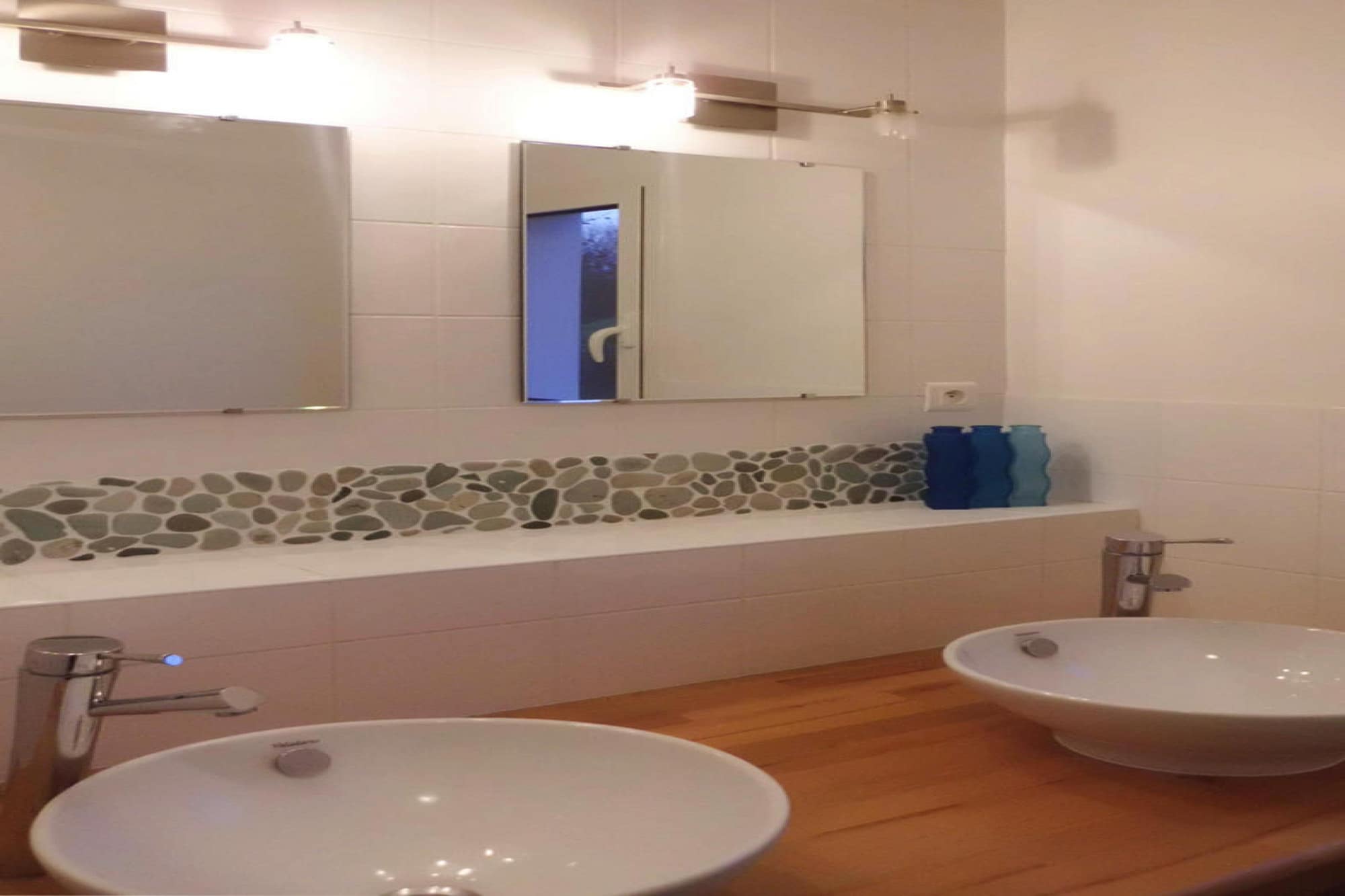   holiday home, Perros-Guirec-6 pers., n°15