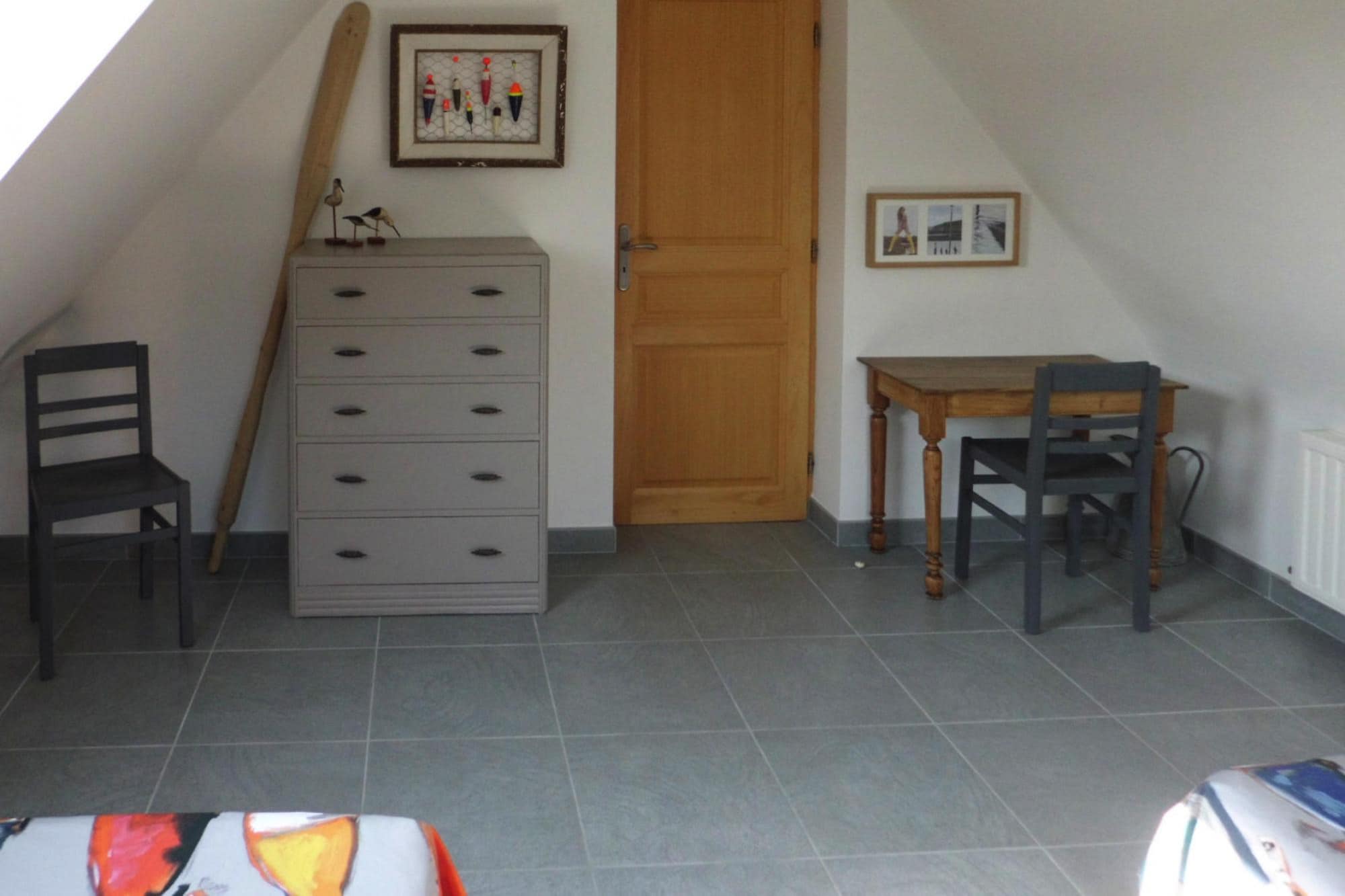   holiday home, Perros-Guirec-6 pers., n°15
