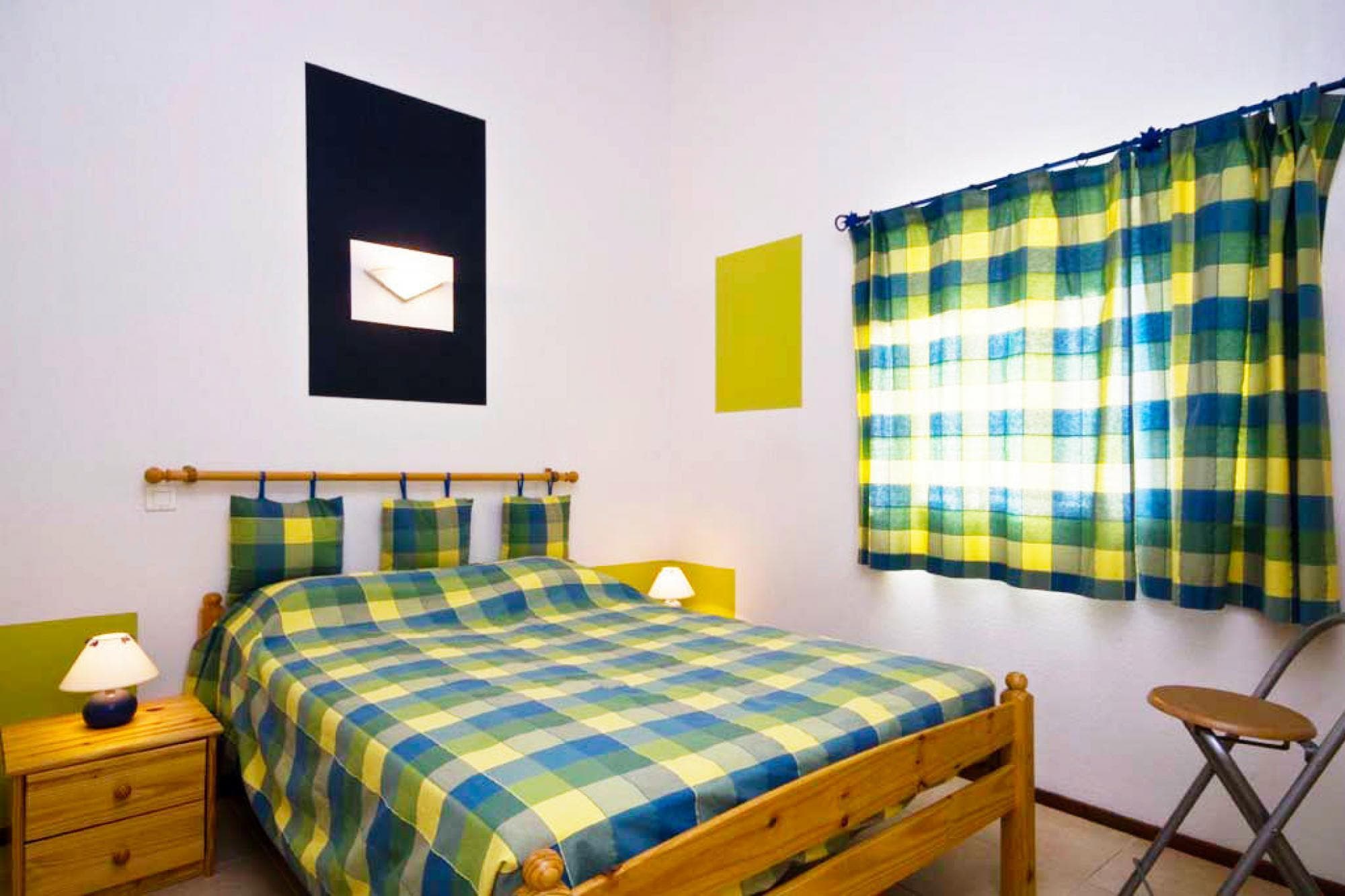   Residence Le Clos des Oliviers Vidauban-Maison 4 c