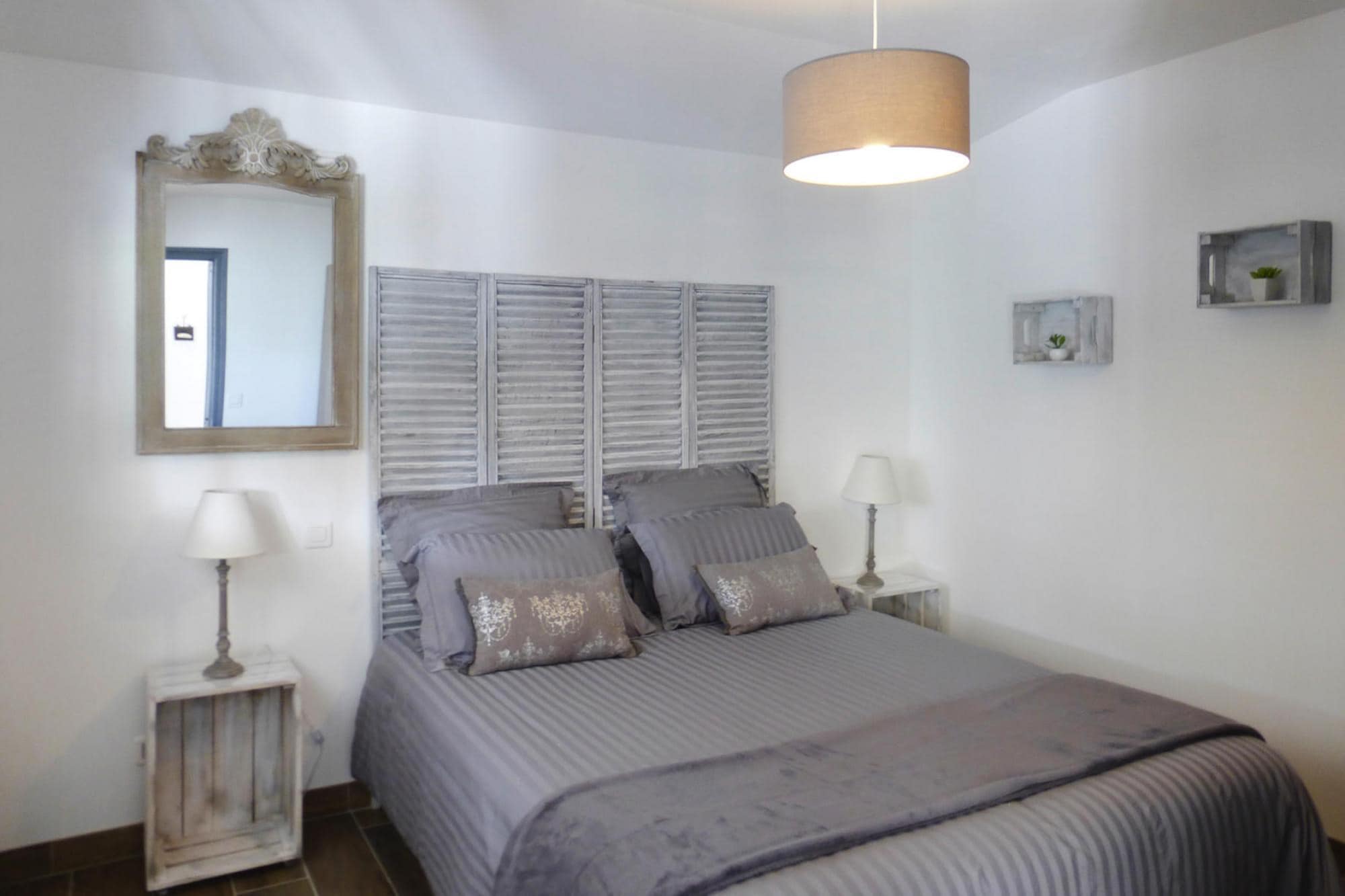   holiday home Néville-sur-Mer