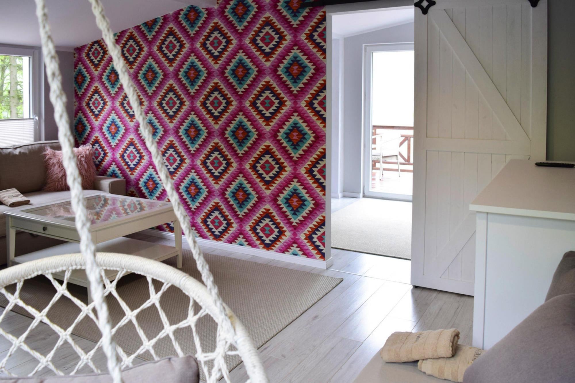  Semi detached house Stare Czaple