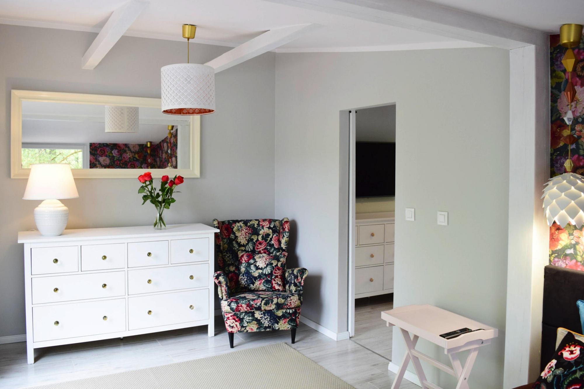   Semi detached house Stare Czaple