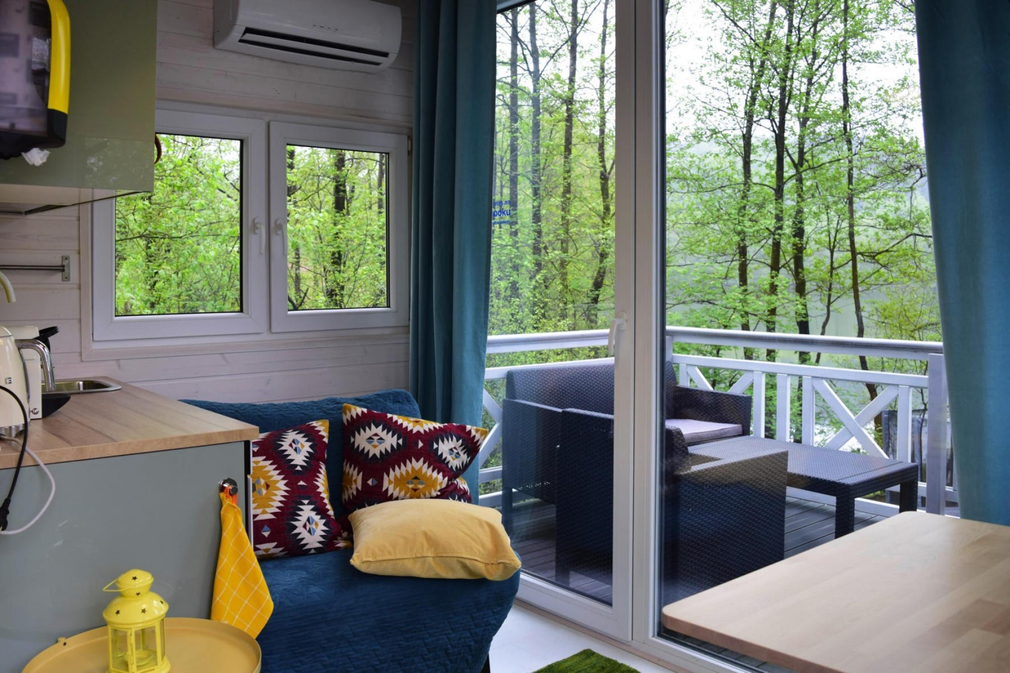   Semi detached house Stare Czaple