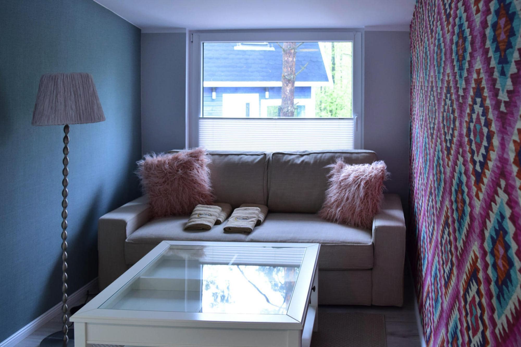   Semi detached house Stare Czaple