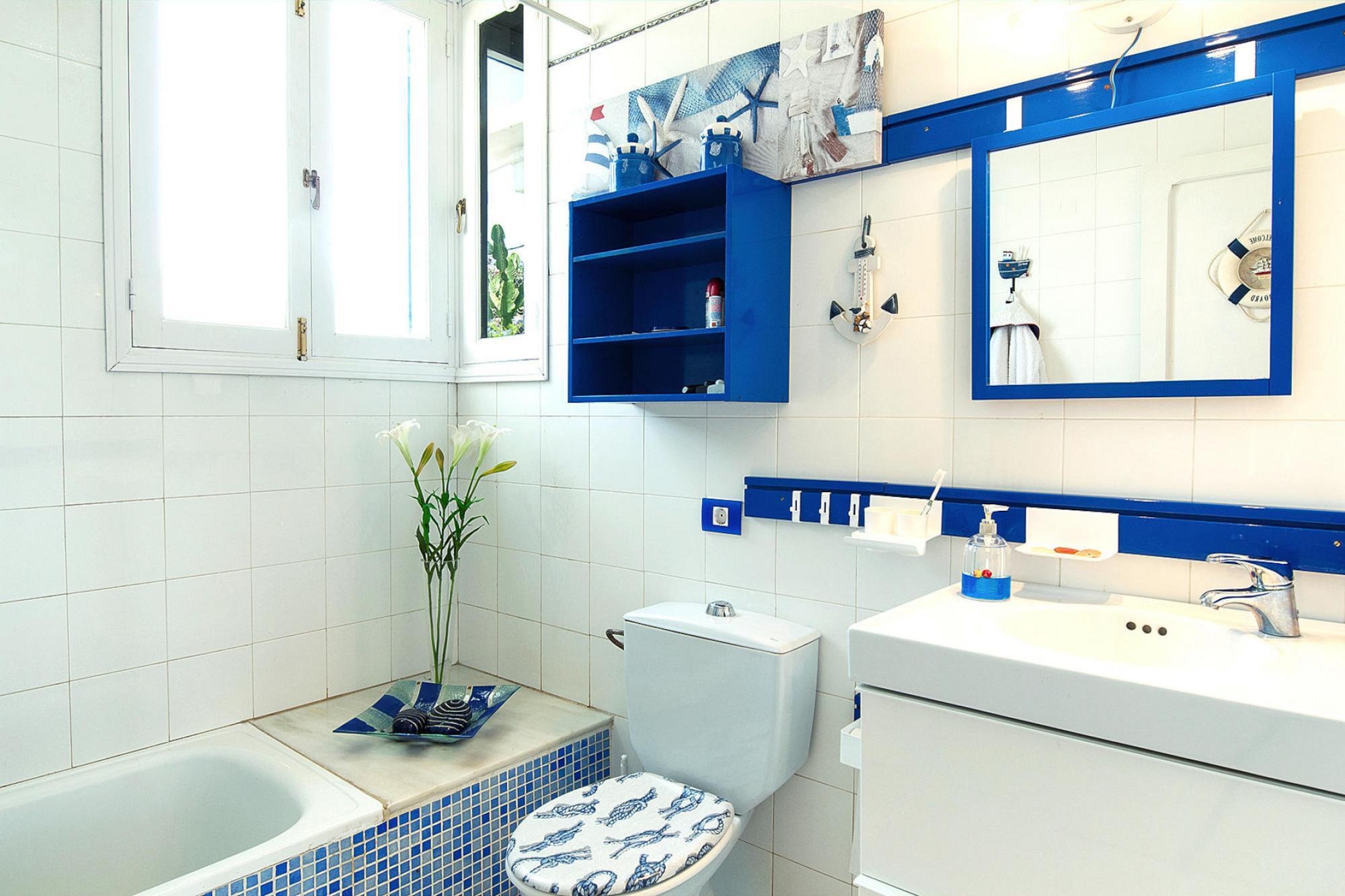   Casa Agaete Beach House