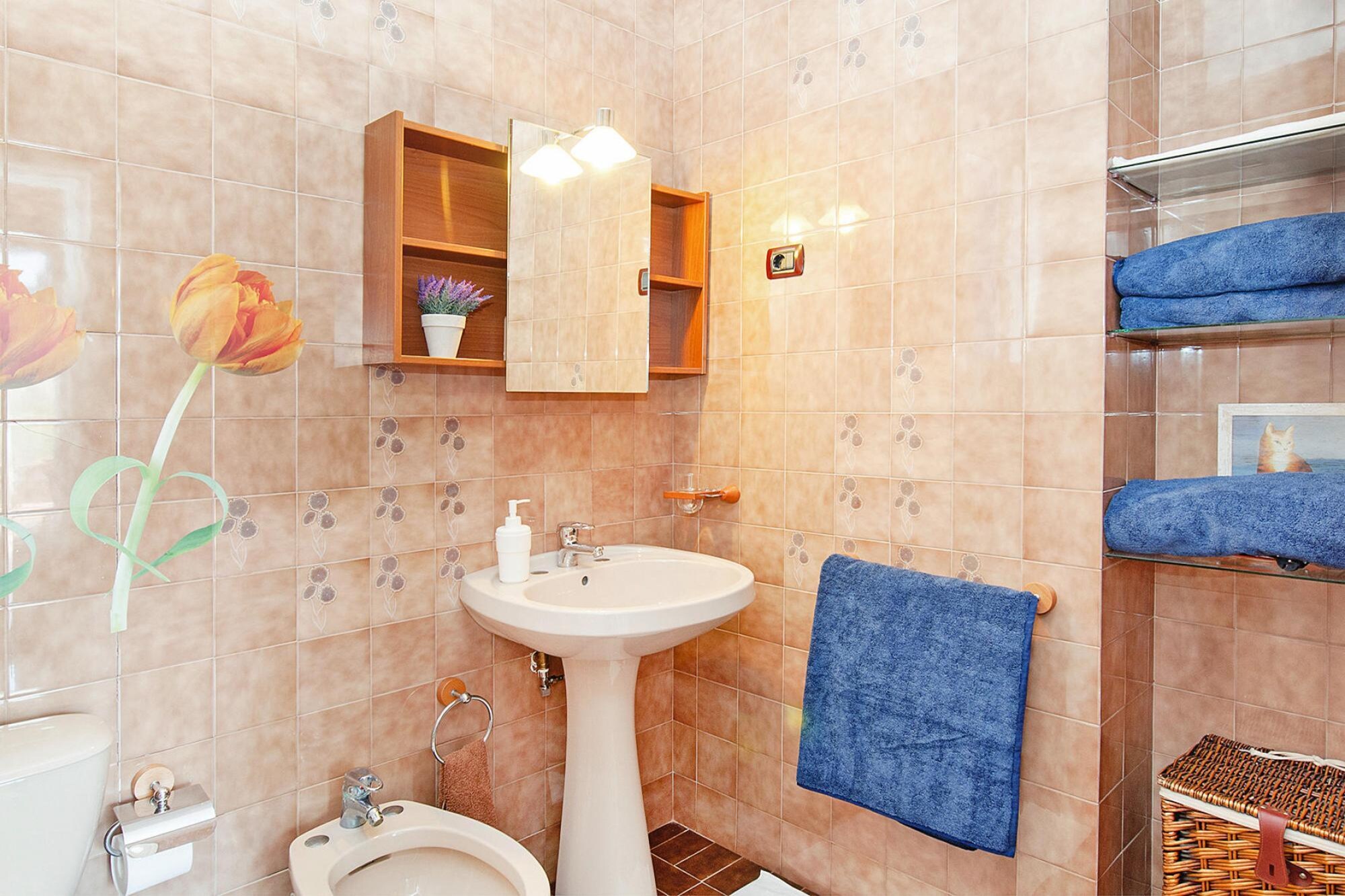   Casa Agaete Beach House