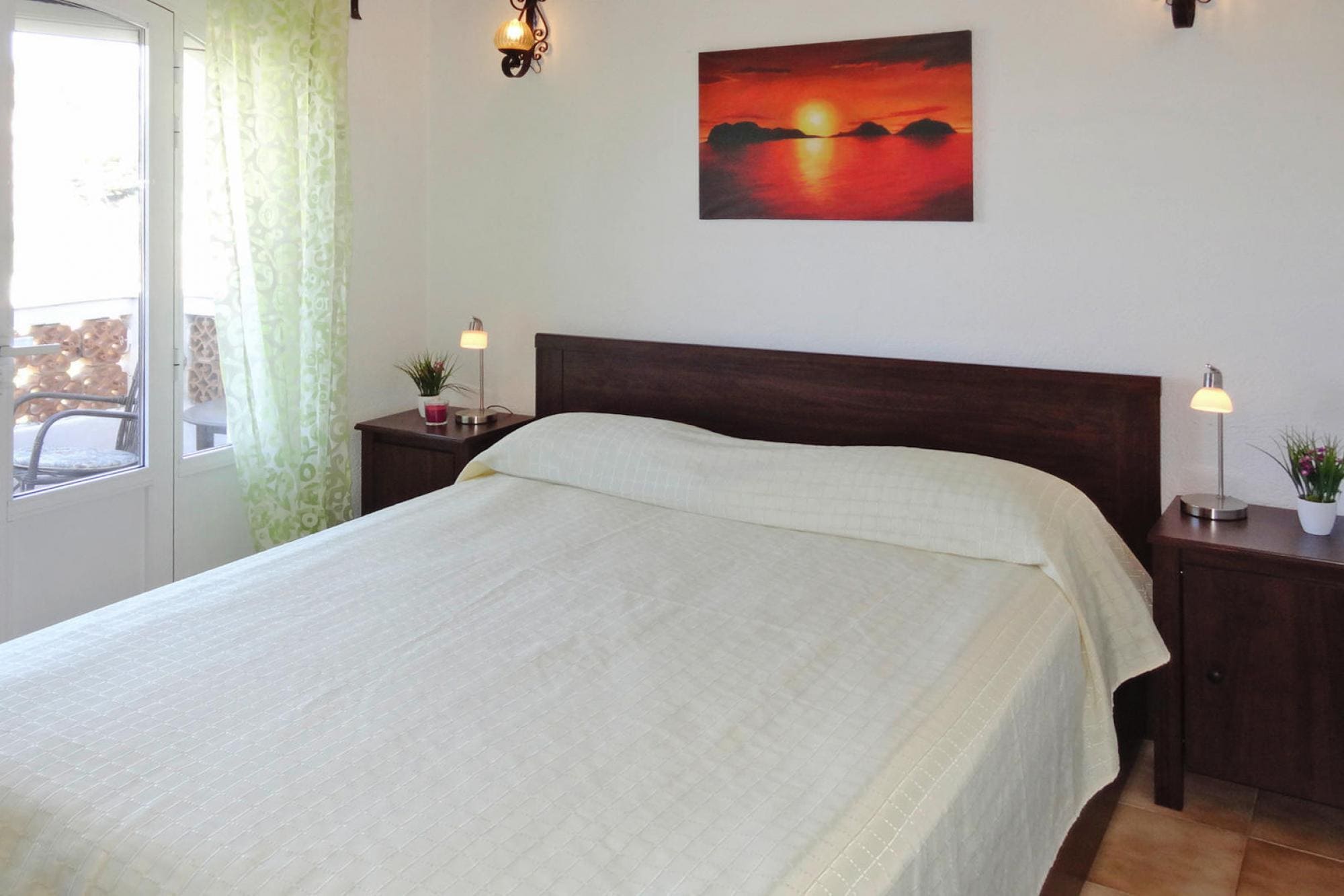   Holiday Home Casa Amazonia