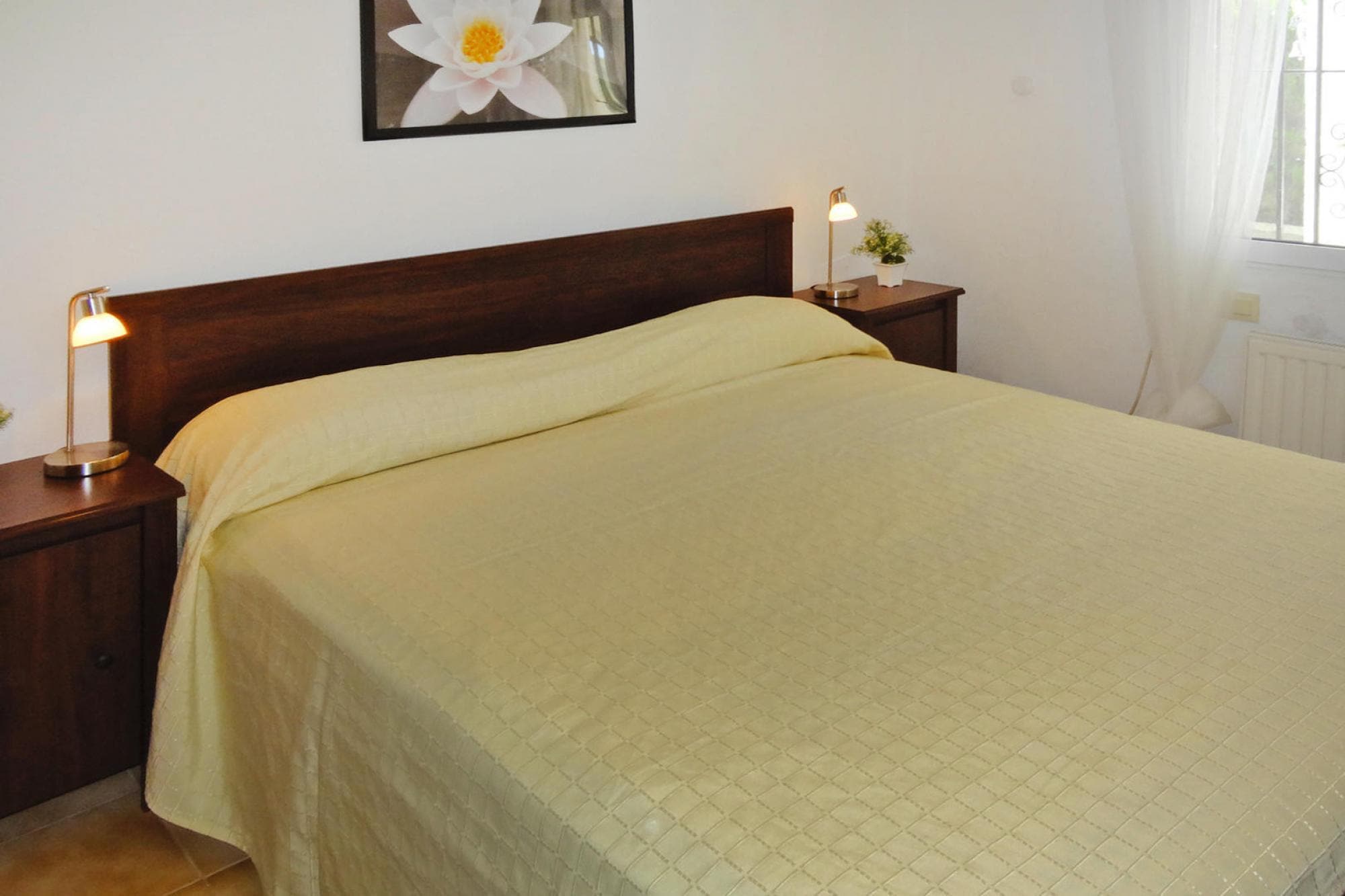   Holiday Home Casa Amazonia