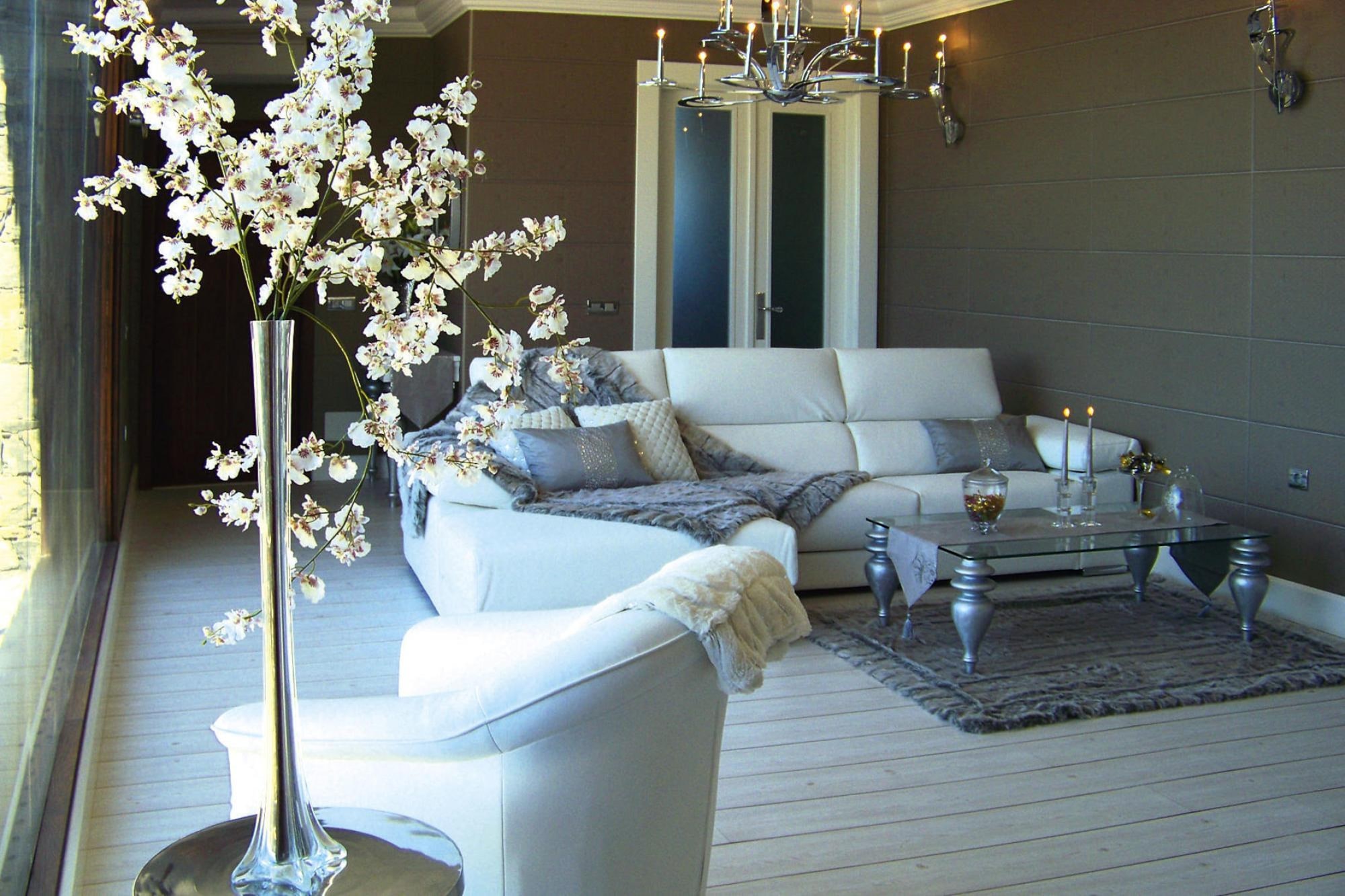 Torre del Sol - Charmantes Ferienhaus