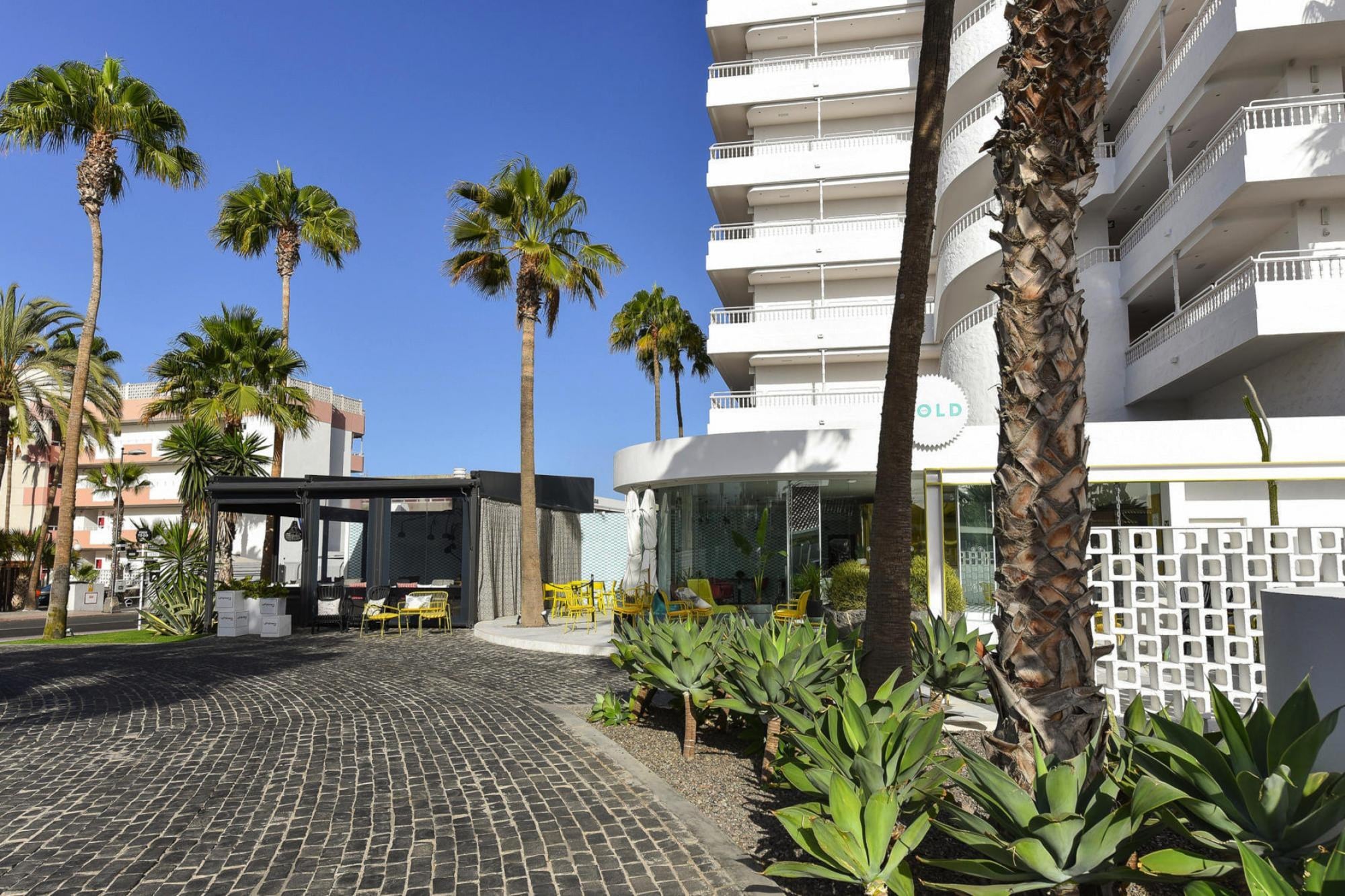 Dom Bungalow GD04 / 1-4 personas-GR04 Pl.d. Ingl., 1-4