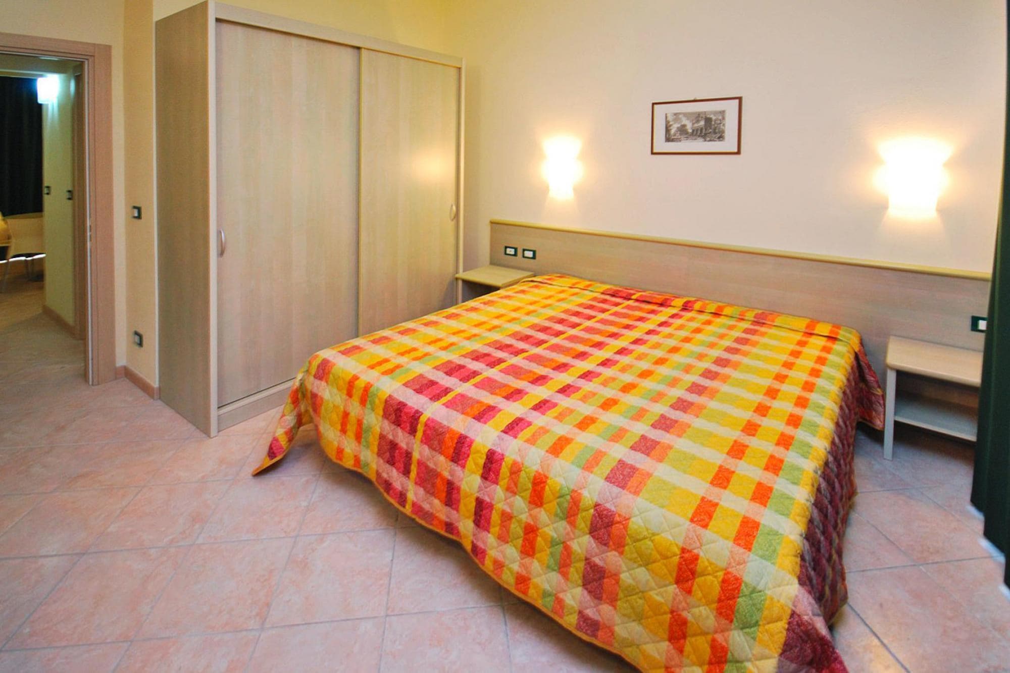 Appartamento Apartments Borgo Verde Imperia superior M4U/A4 Sup