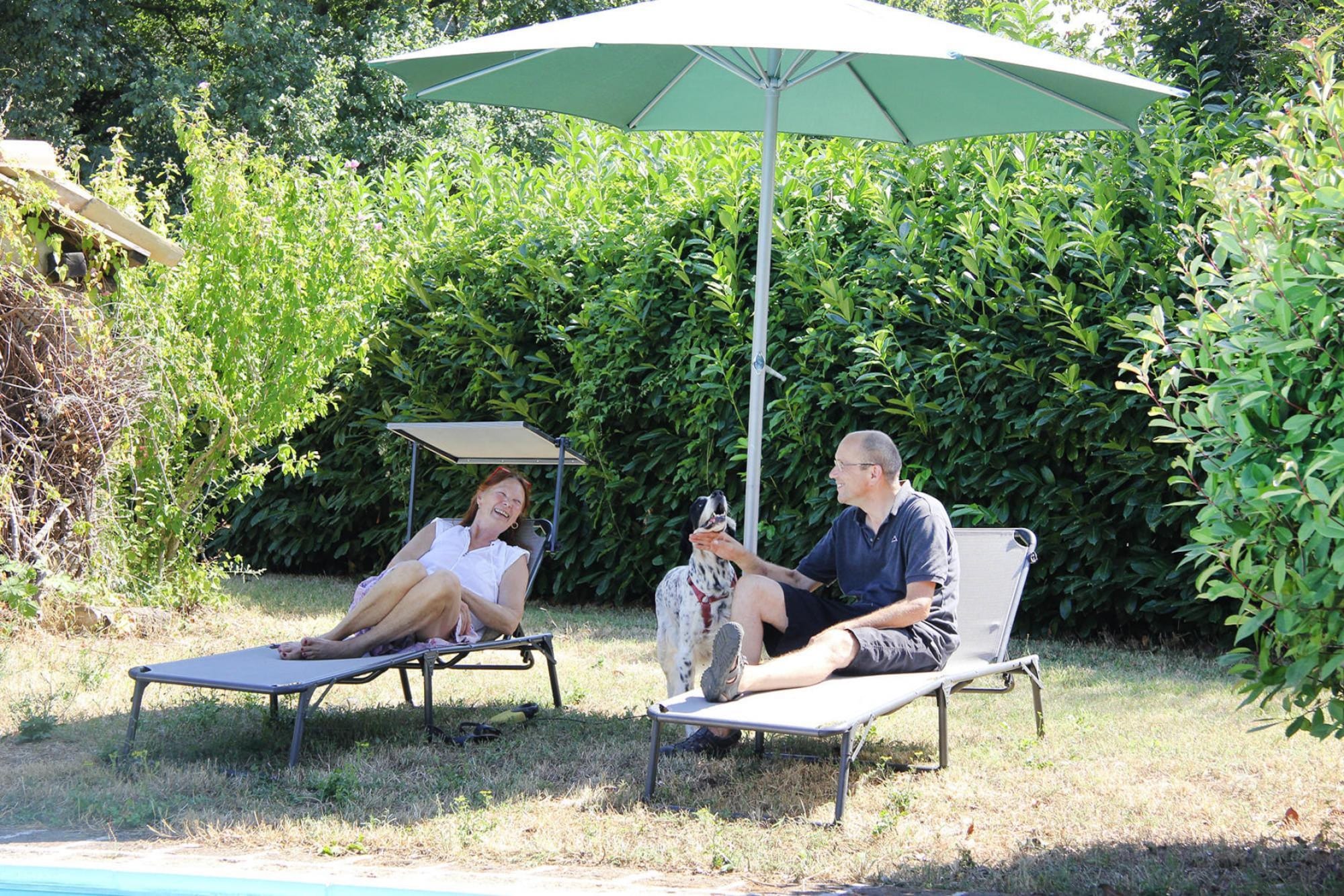 Ferienhaus Villa Ca' Piero, Urbino-max. 12 pax