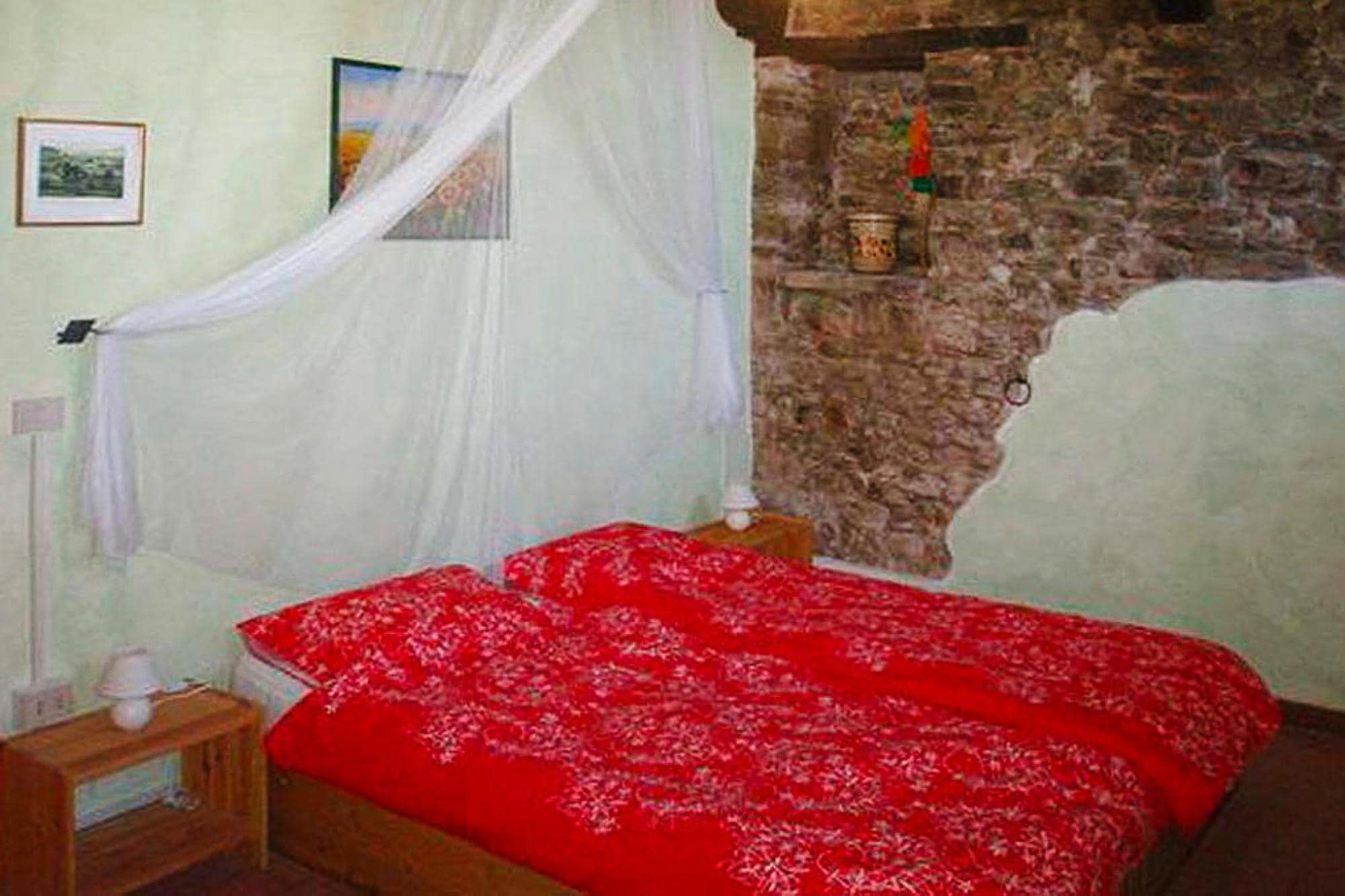 Ferienhaus Villa Ca' Piero, Urbino-max. 12 pax