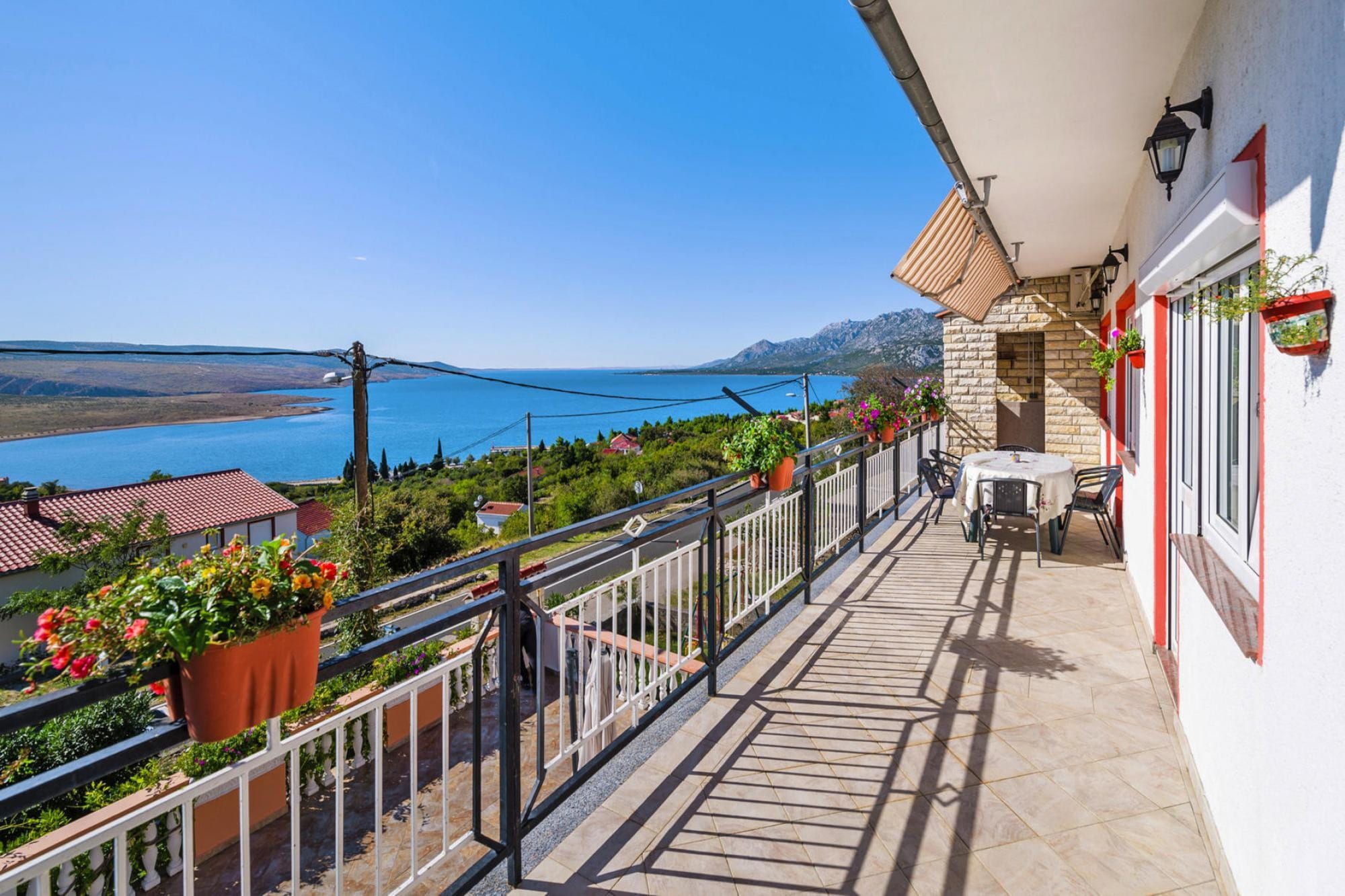   holiday home, Rovanjska-SD-95 FH, ca. 170 qm, f