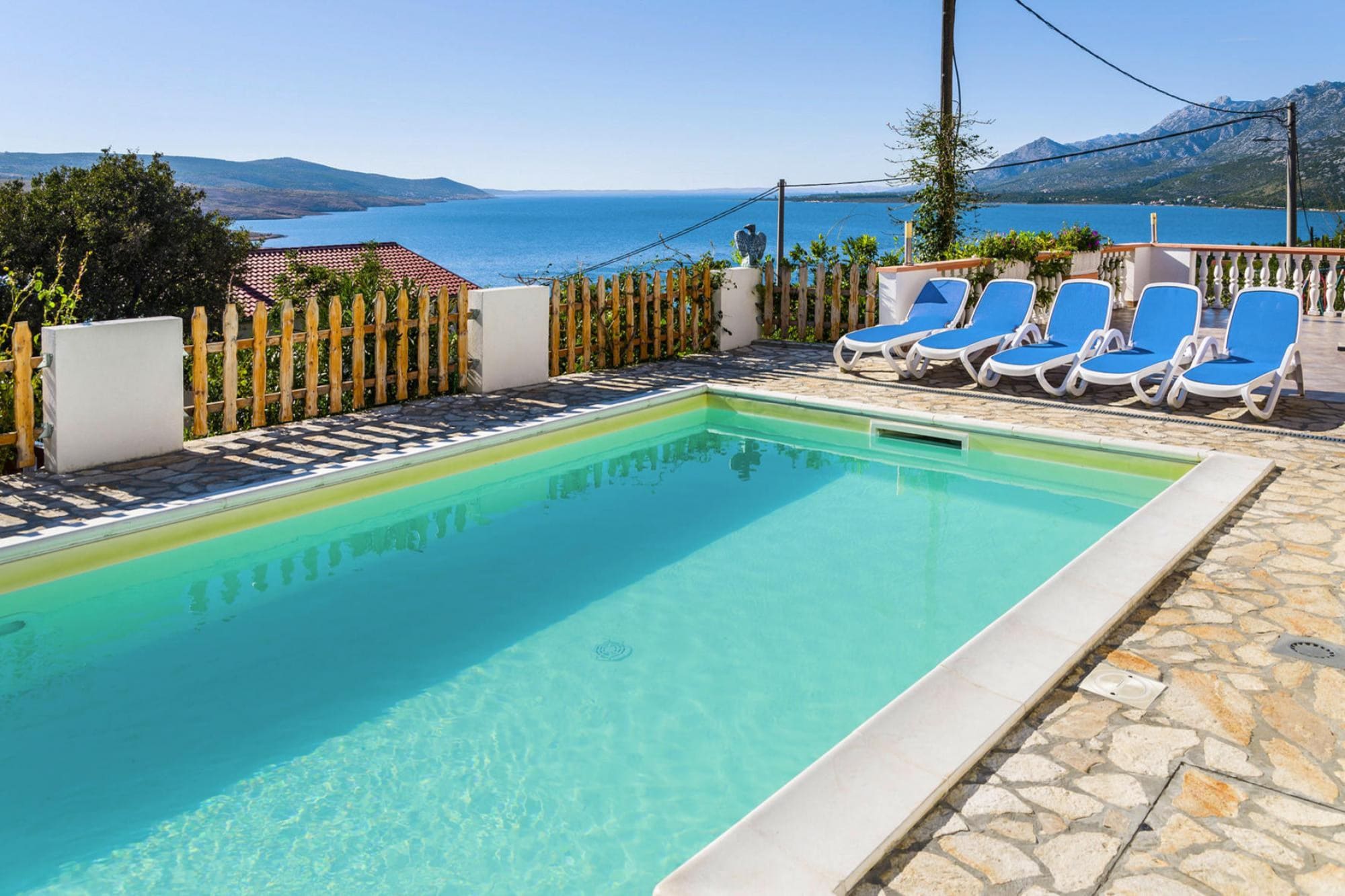  holiday home, Rovanjska-SD-95 FH, ca. 170 qm, f