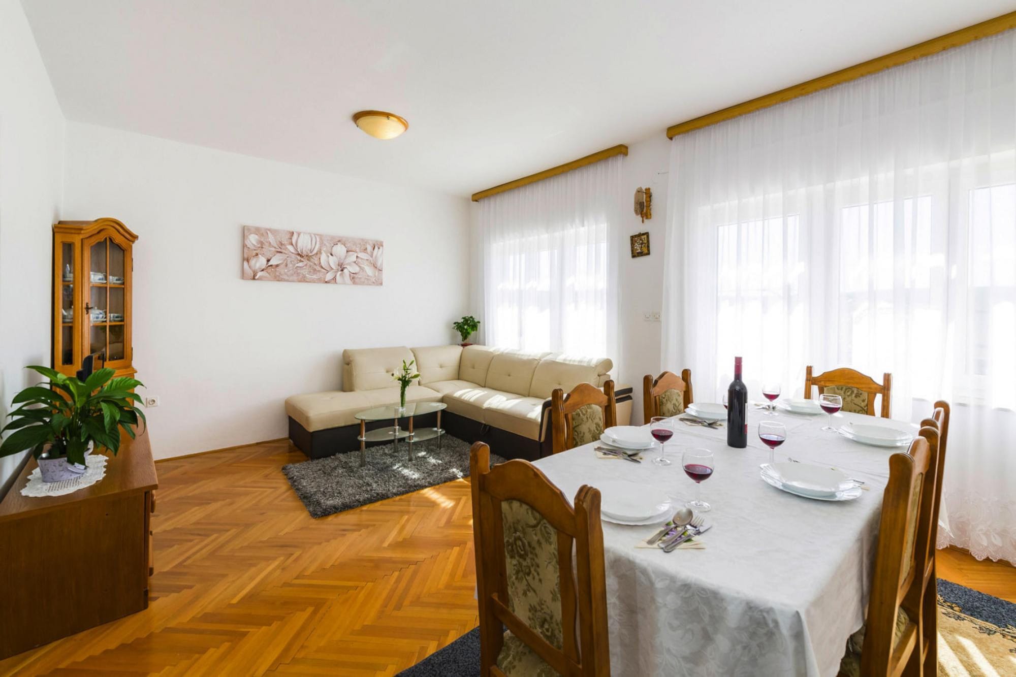   holiday home, Rovanjska-SD-95 FH, ca. 170 qm, f