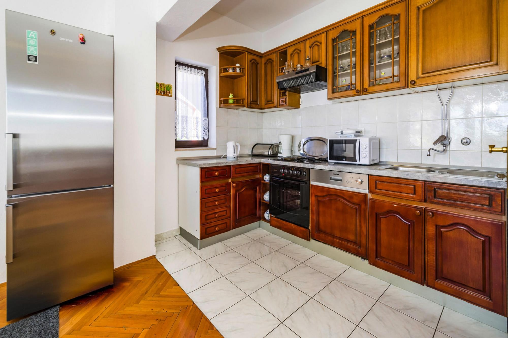   holiday home, Rovanjska-SD-95 FH, ca. 170 qm, f