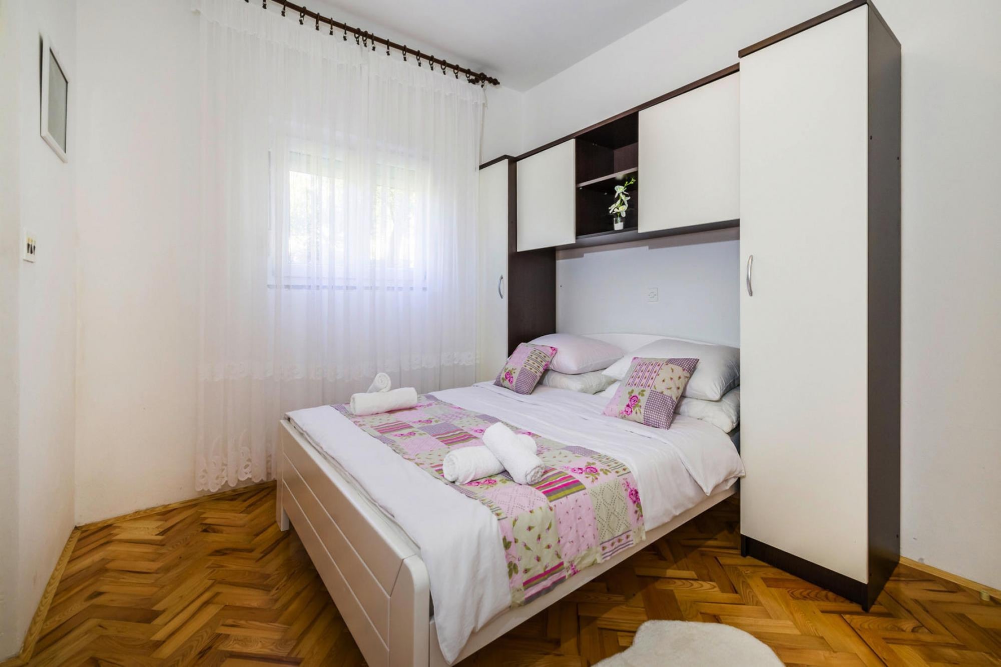   holiday home, Rovanjska-SD-95 FH, ca. 170 qm, f