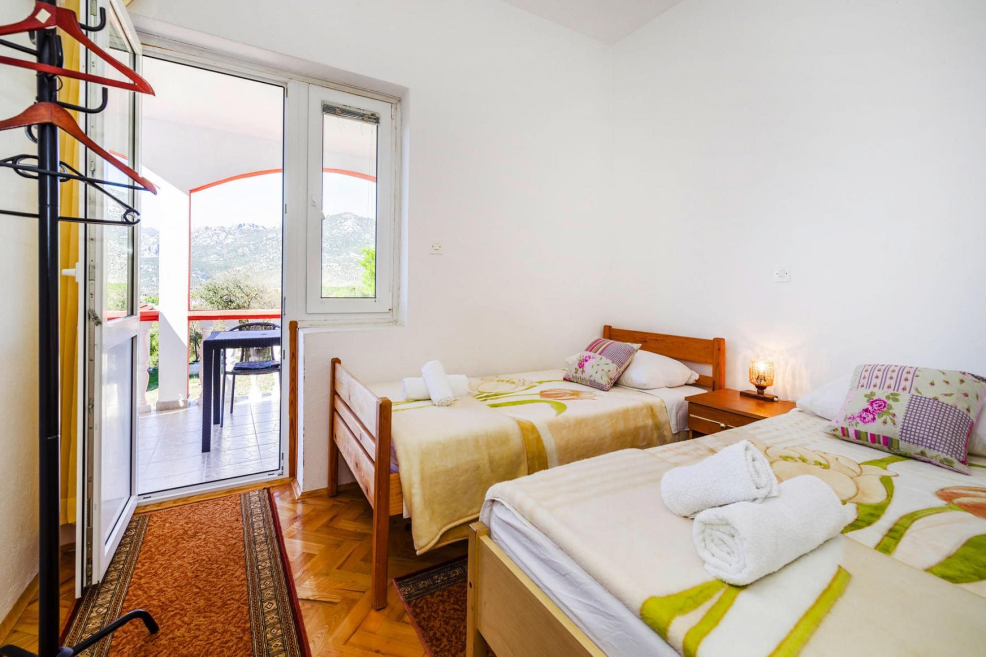   holiday home, Rovanjska-SD-95 FH, ca. 170 qm, f