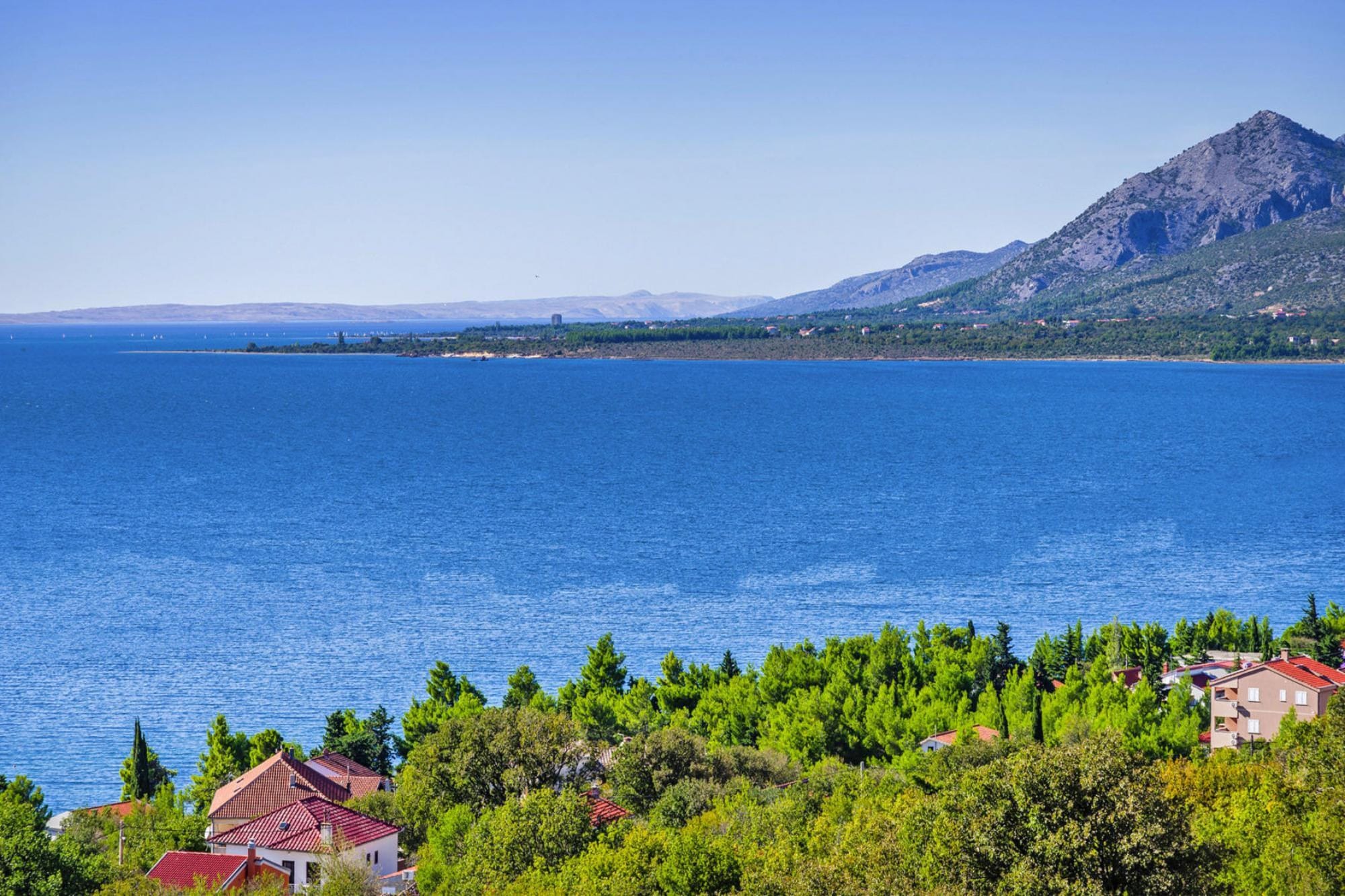   holiday home, Rovanjska-SD-95 FH, ca. 170 qm, f