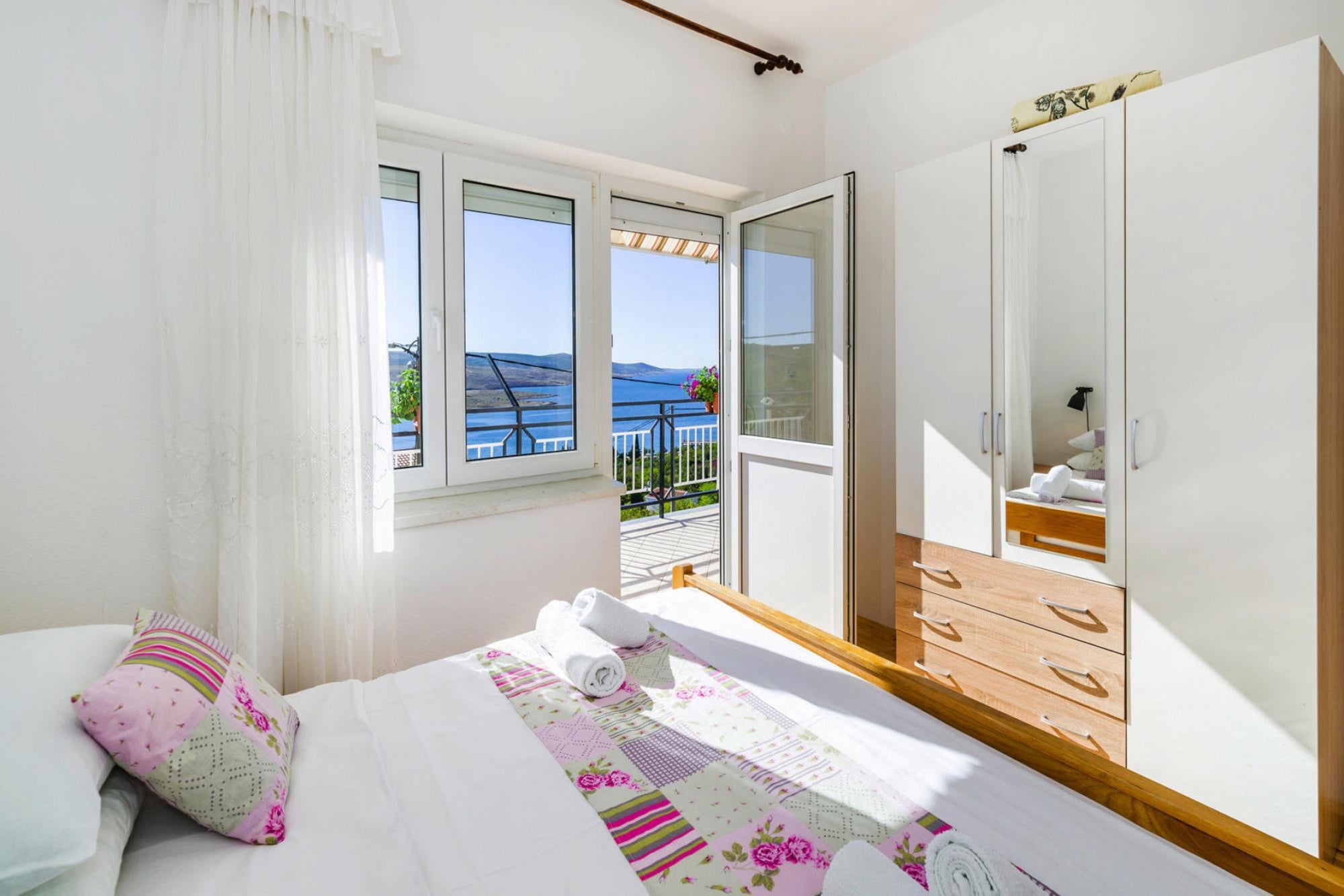   holiday home, Rovanjska-SD-95 FH, ca. 170 qm, f