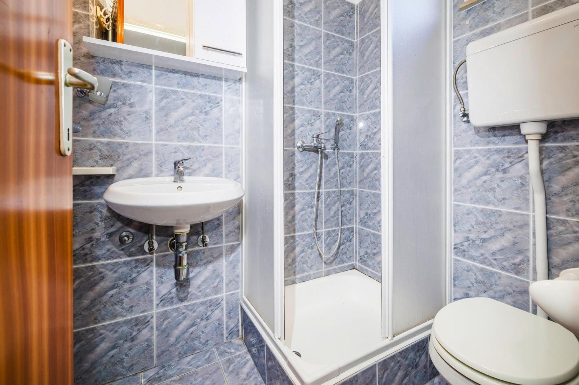   holiday home, Rovanjska-SD-95 FH, ca. 170 qm, f
