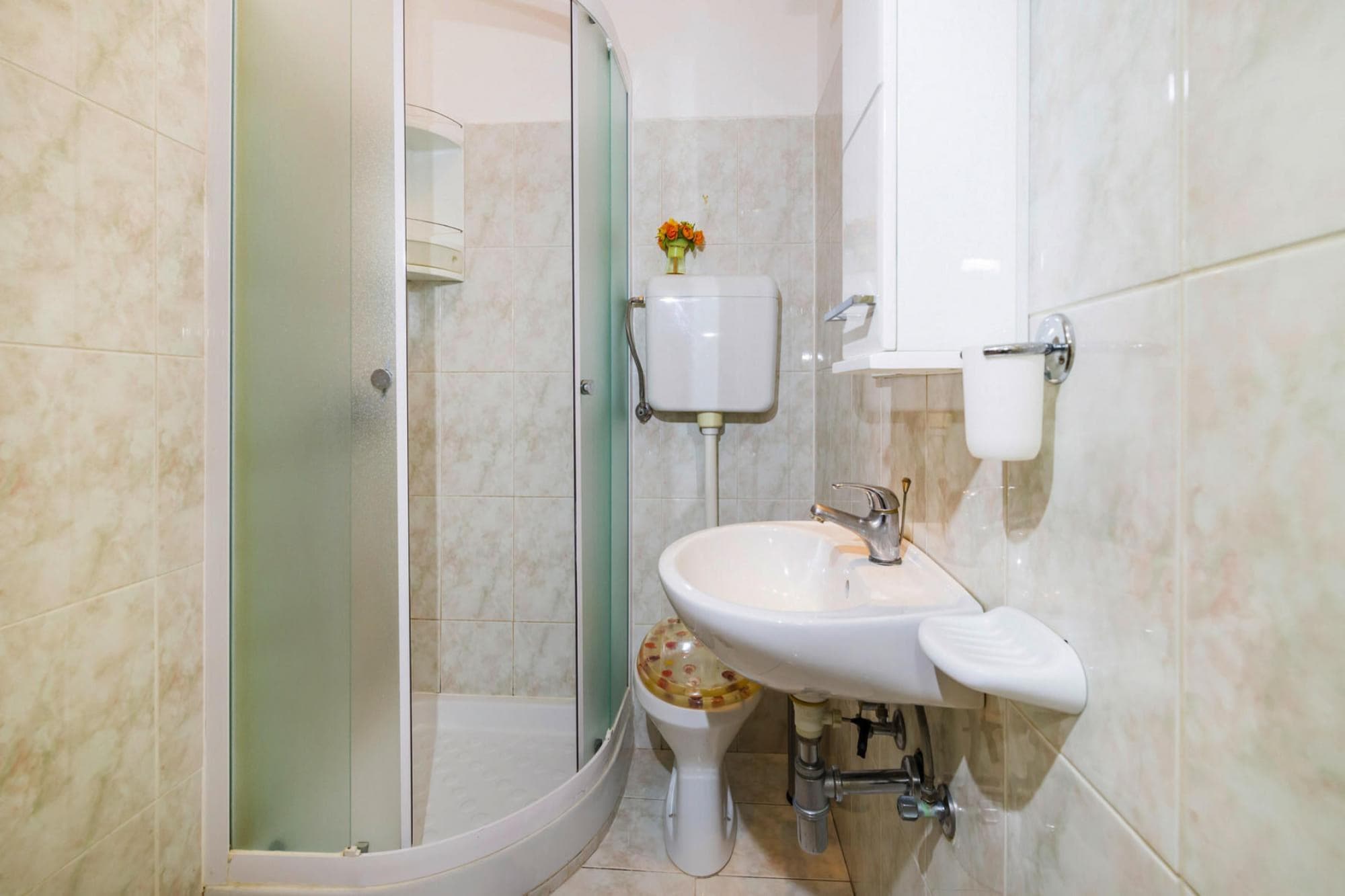   holiday home, Rovanjska-SD-95 FH, ca. 170 qm, f