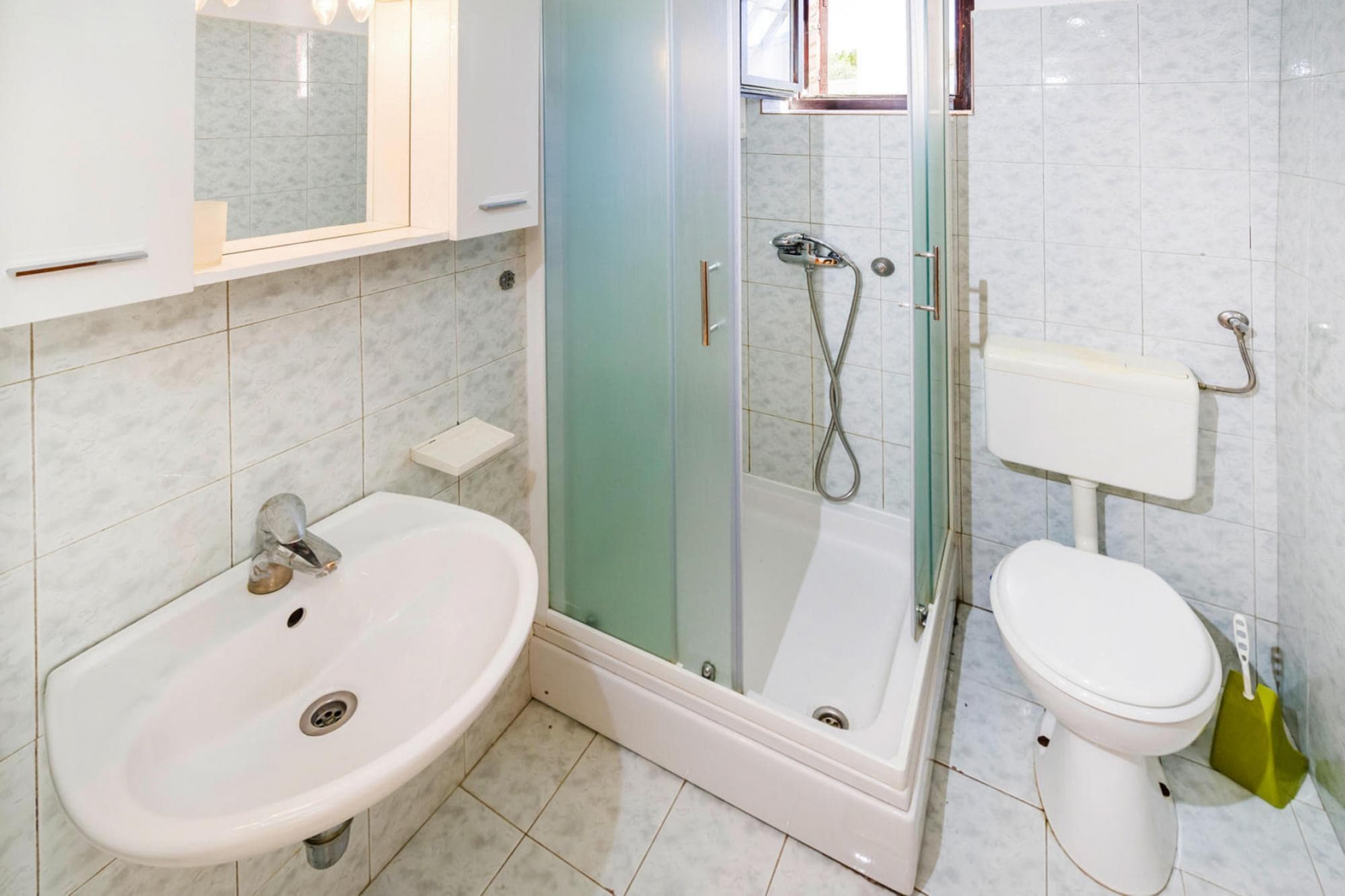   holiday home, Rovanjska-SD-95 FH, ca. 170 qm, f