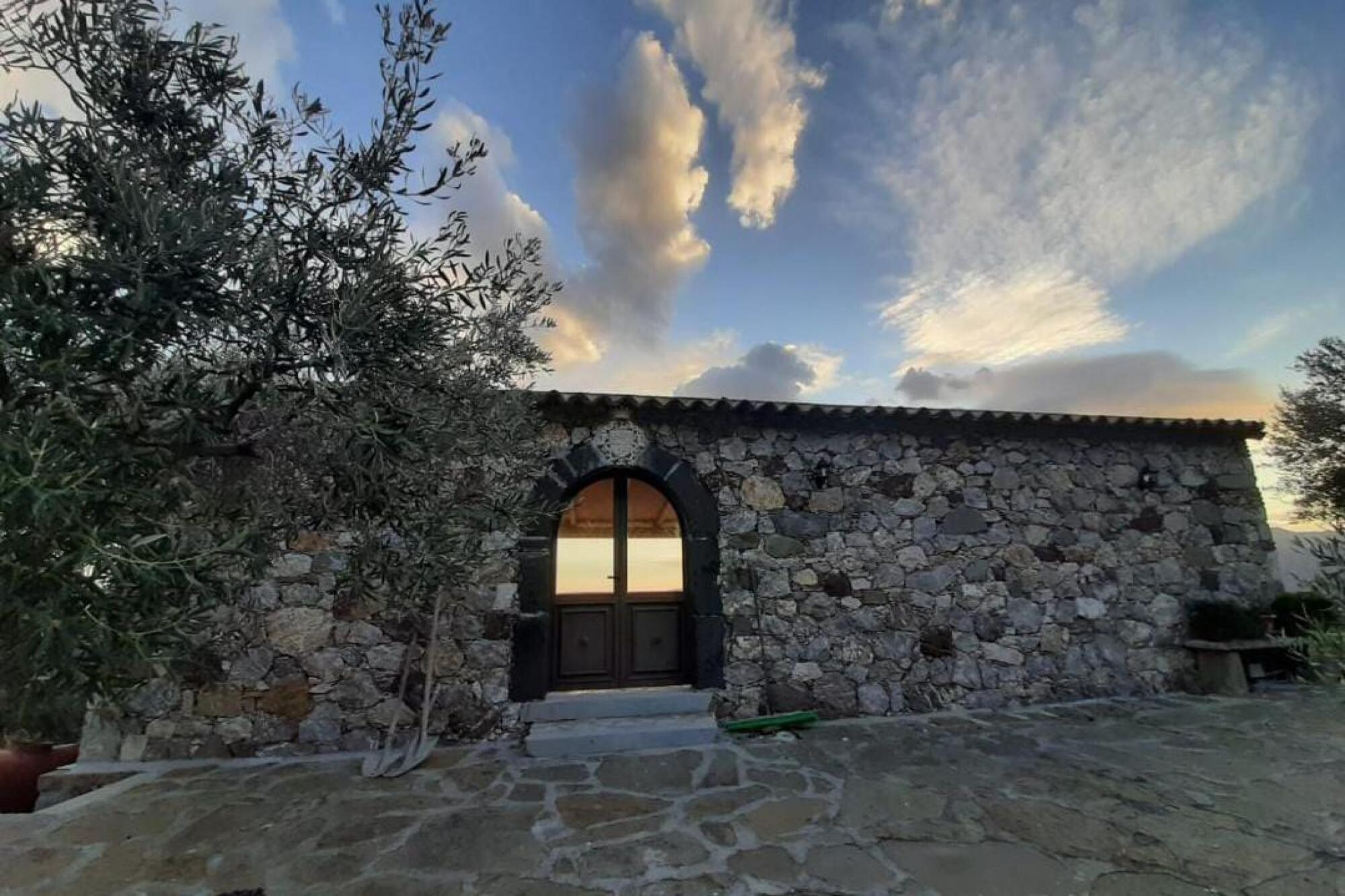   holiday home, Gaggi-Villa Jewels 2