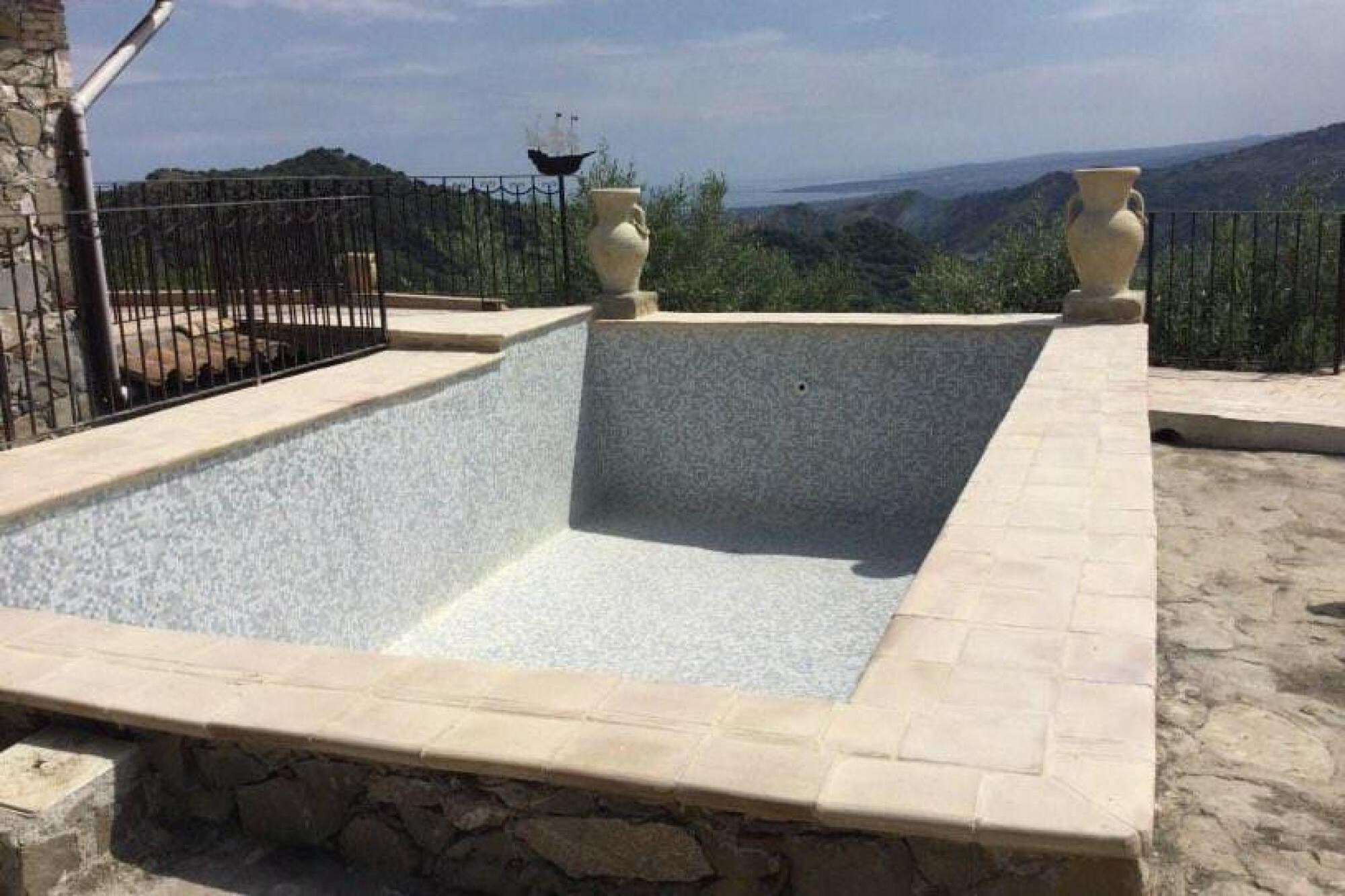   holiday home, Gaggi-Villa Jewels 2