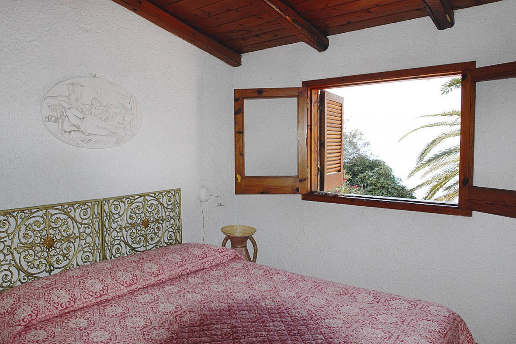  holiday home, Fontane Bianche-Villa Tanah-Lot