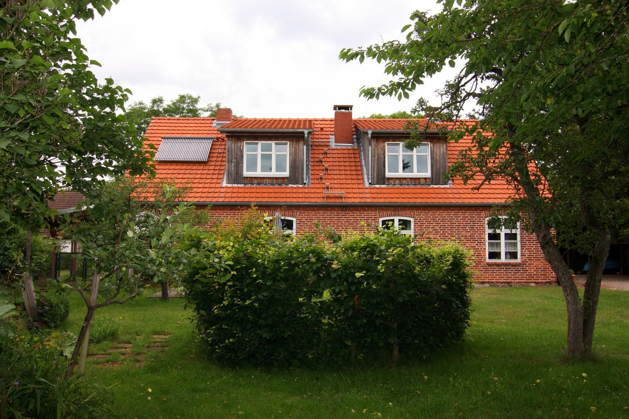 Appartement in Karft bij Skihal