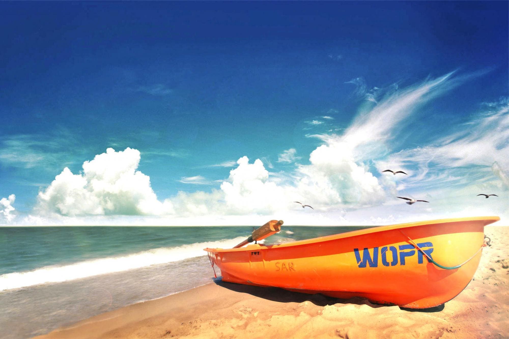   Dom DUŻY 86 m2 dla max 5 osób Sarbinowo